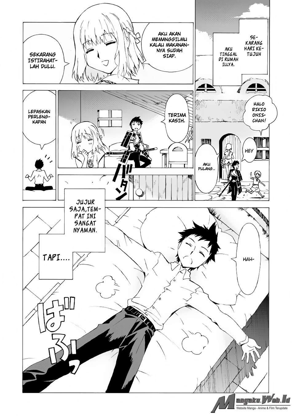 Chapter 2 - halaman 8