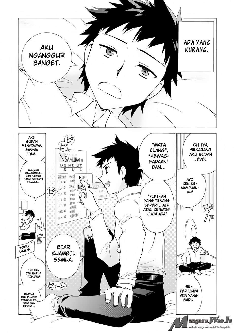 Chapter 2 - halaman 9