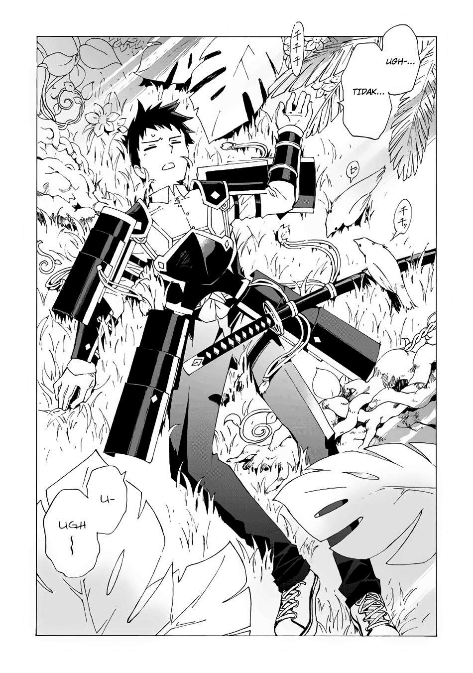 Chapter 1 - halaman 2