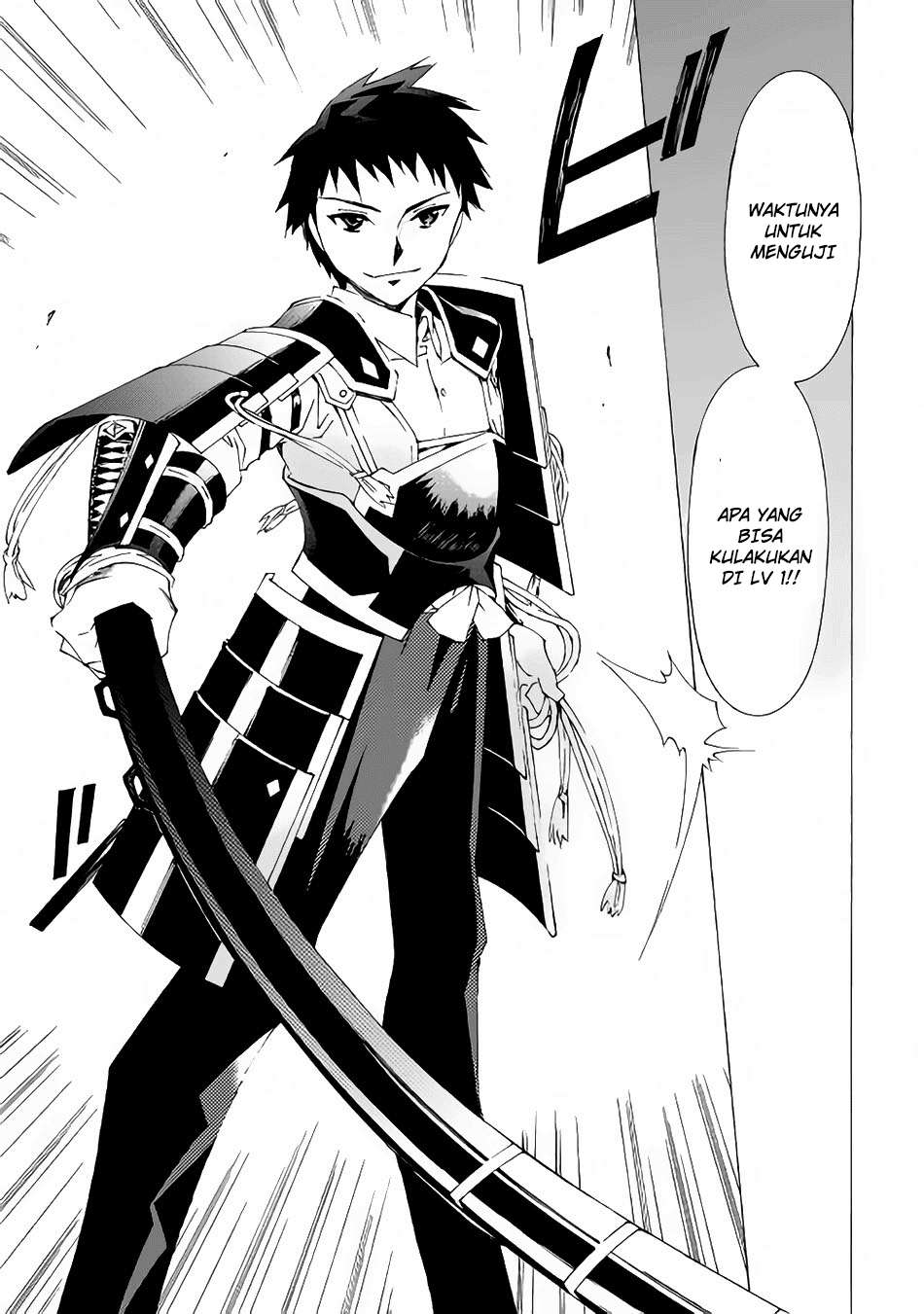 Chapter 1 - halaman 12