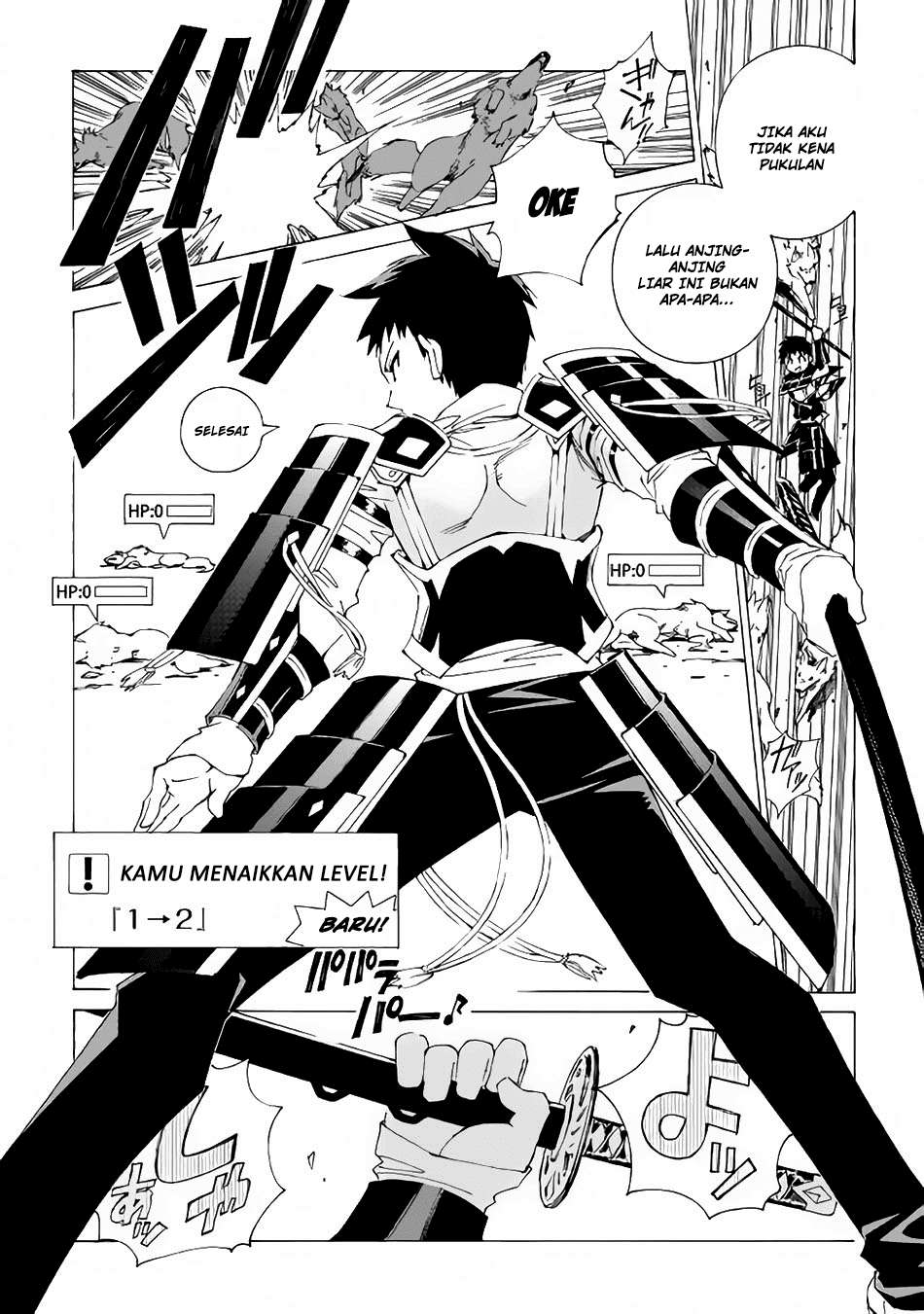 Chapter 1 - halaman 15