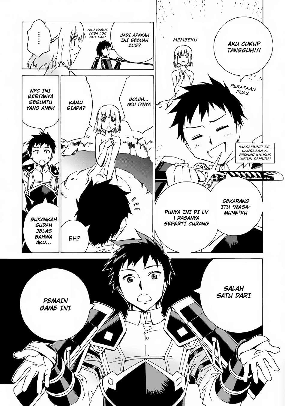 Chapter 1 - halaman 16