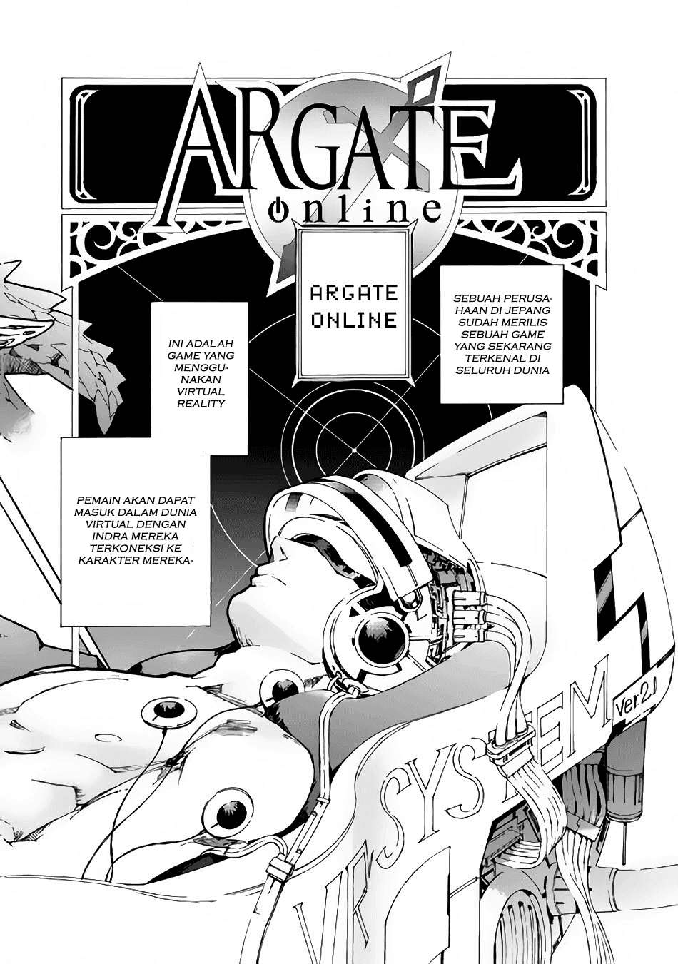 Chapter 1 - halaman 17