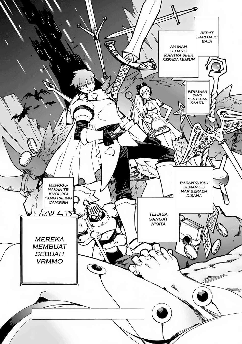 Chapter 1 - halaman 18