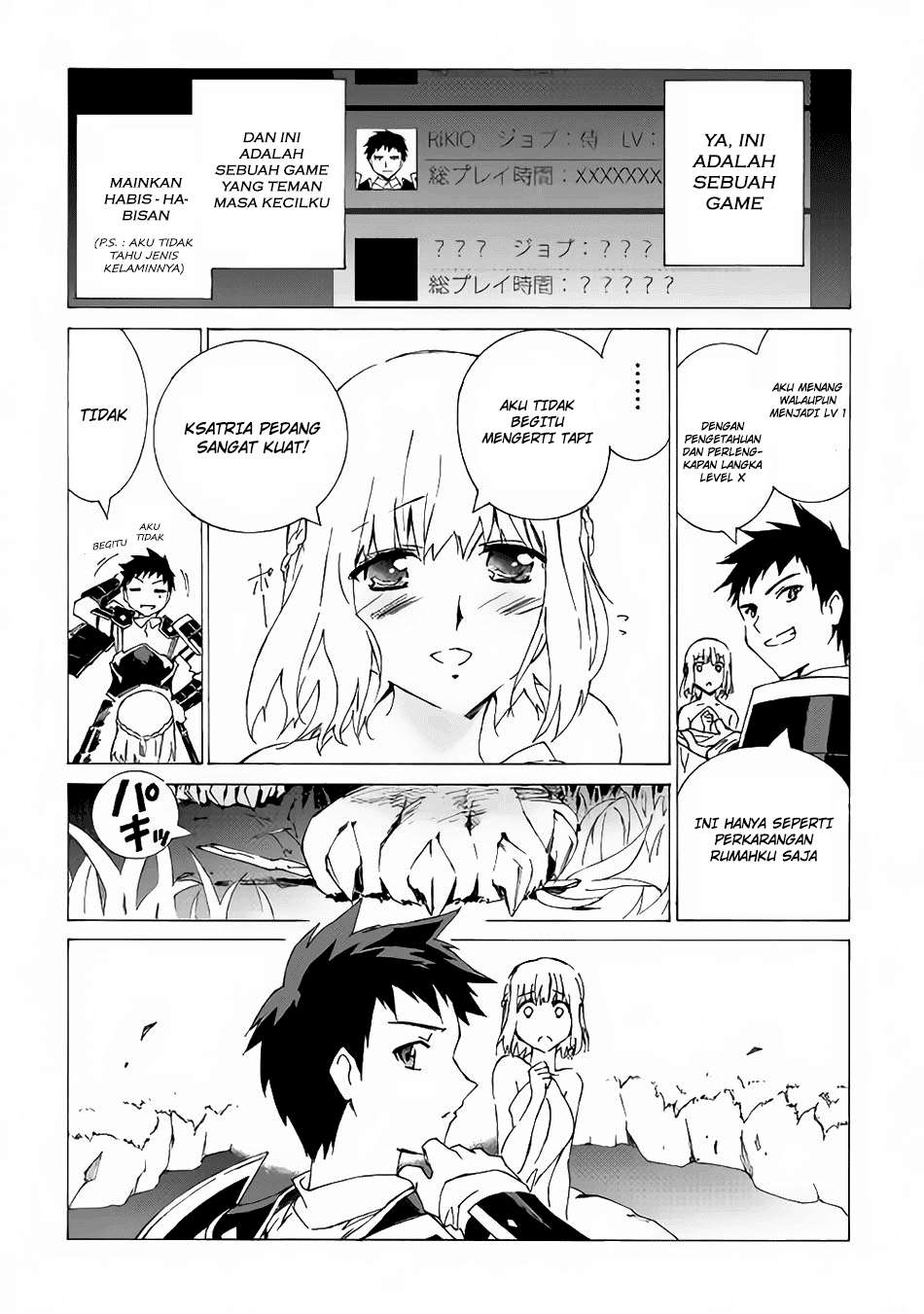 Chapter 1 - halaman 19