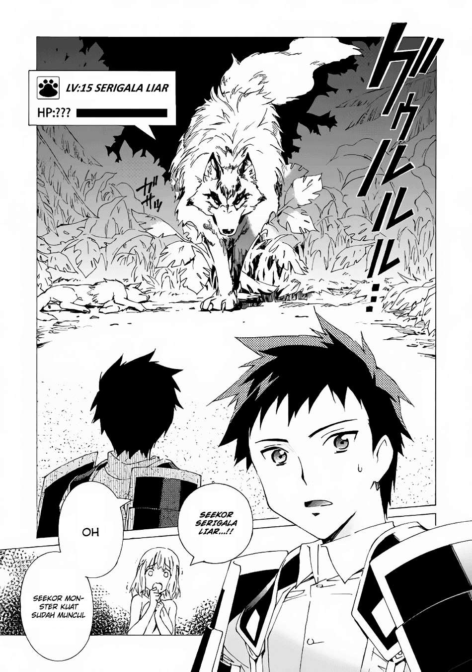 Chapter 1 - halaman 20