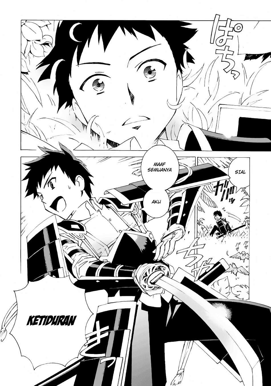 Chapter 1 - halaman 3