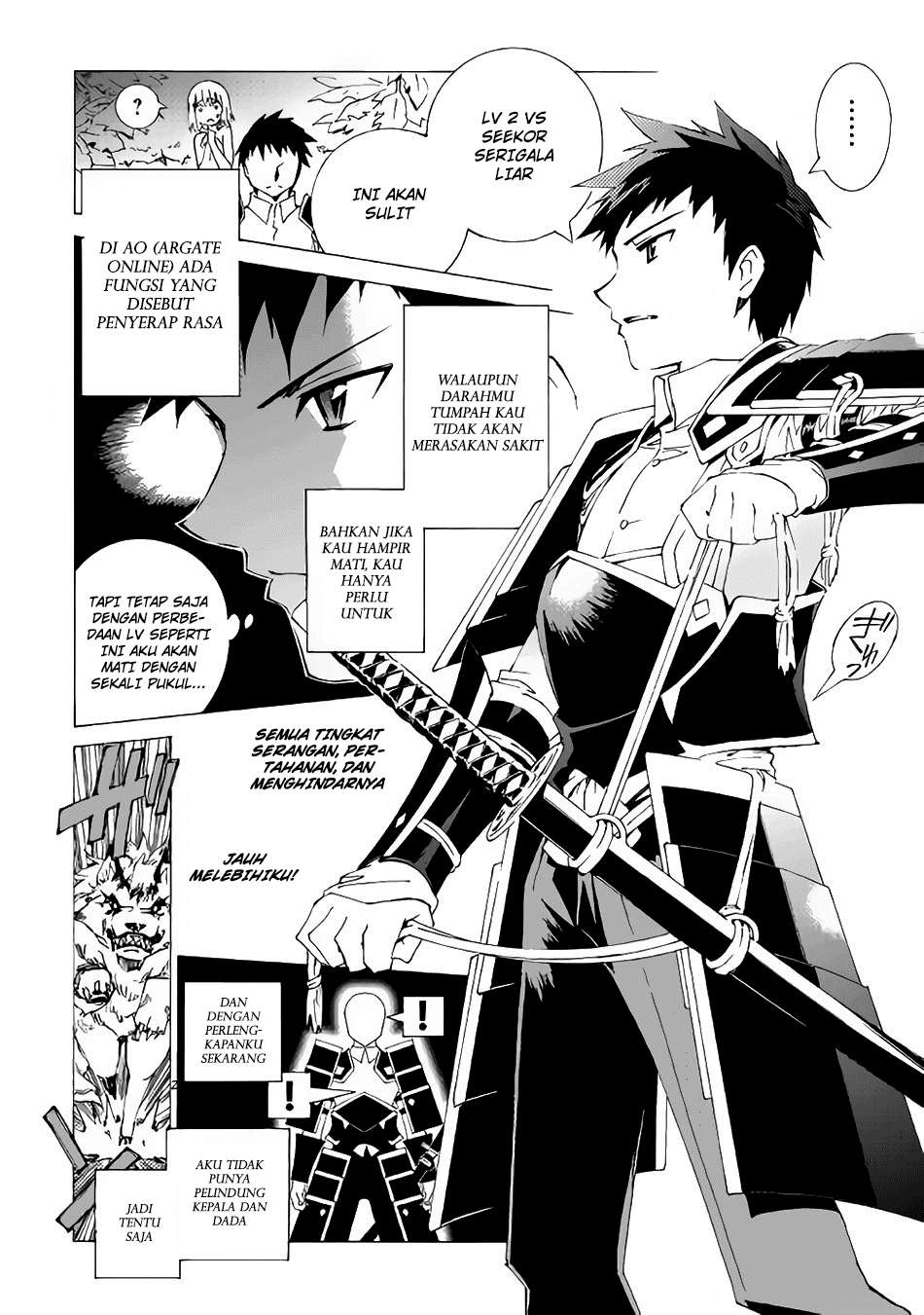 Chapter 1 - halaman 21