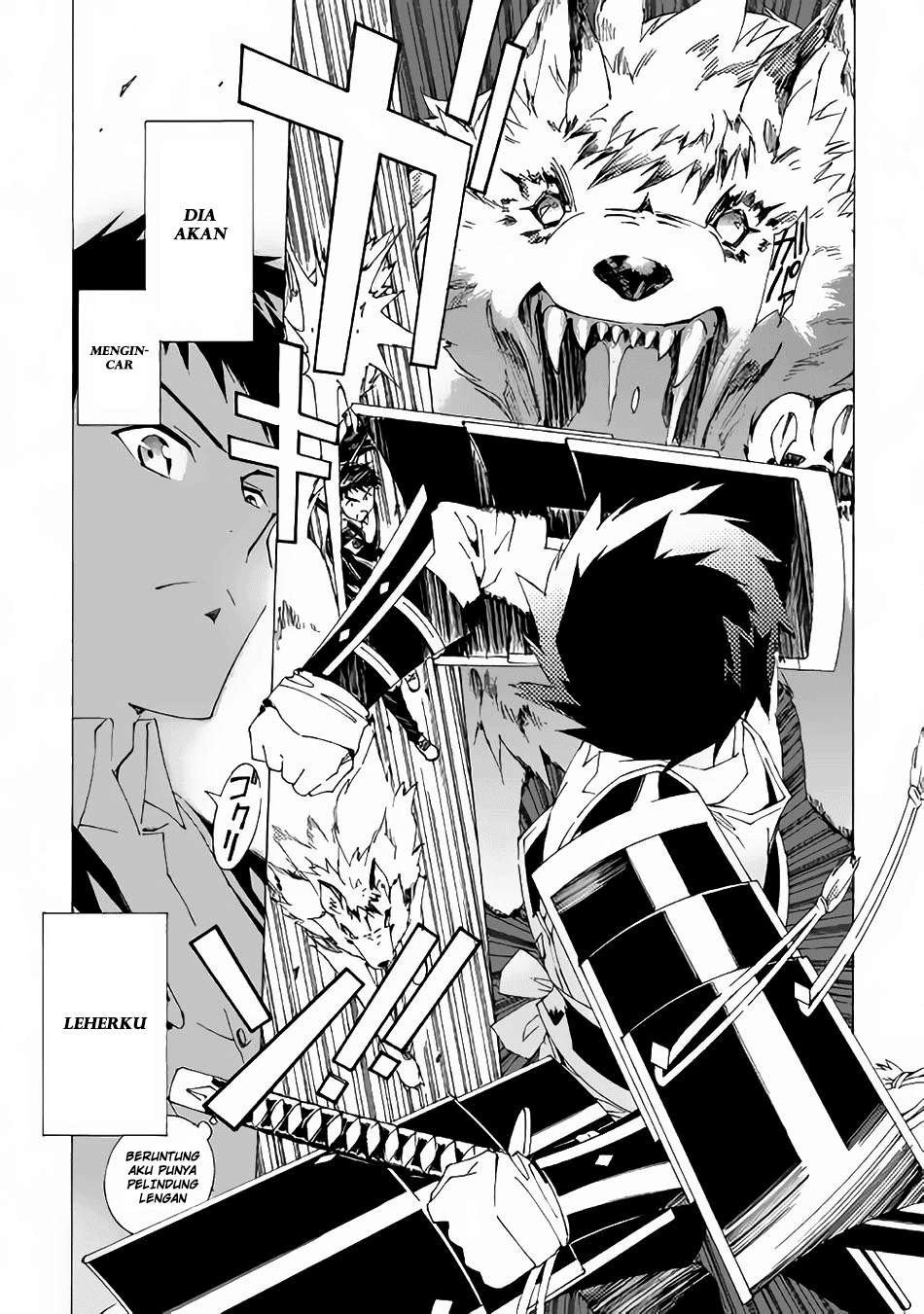 Chapter 1 - halaman 22