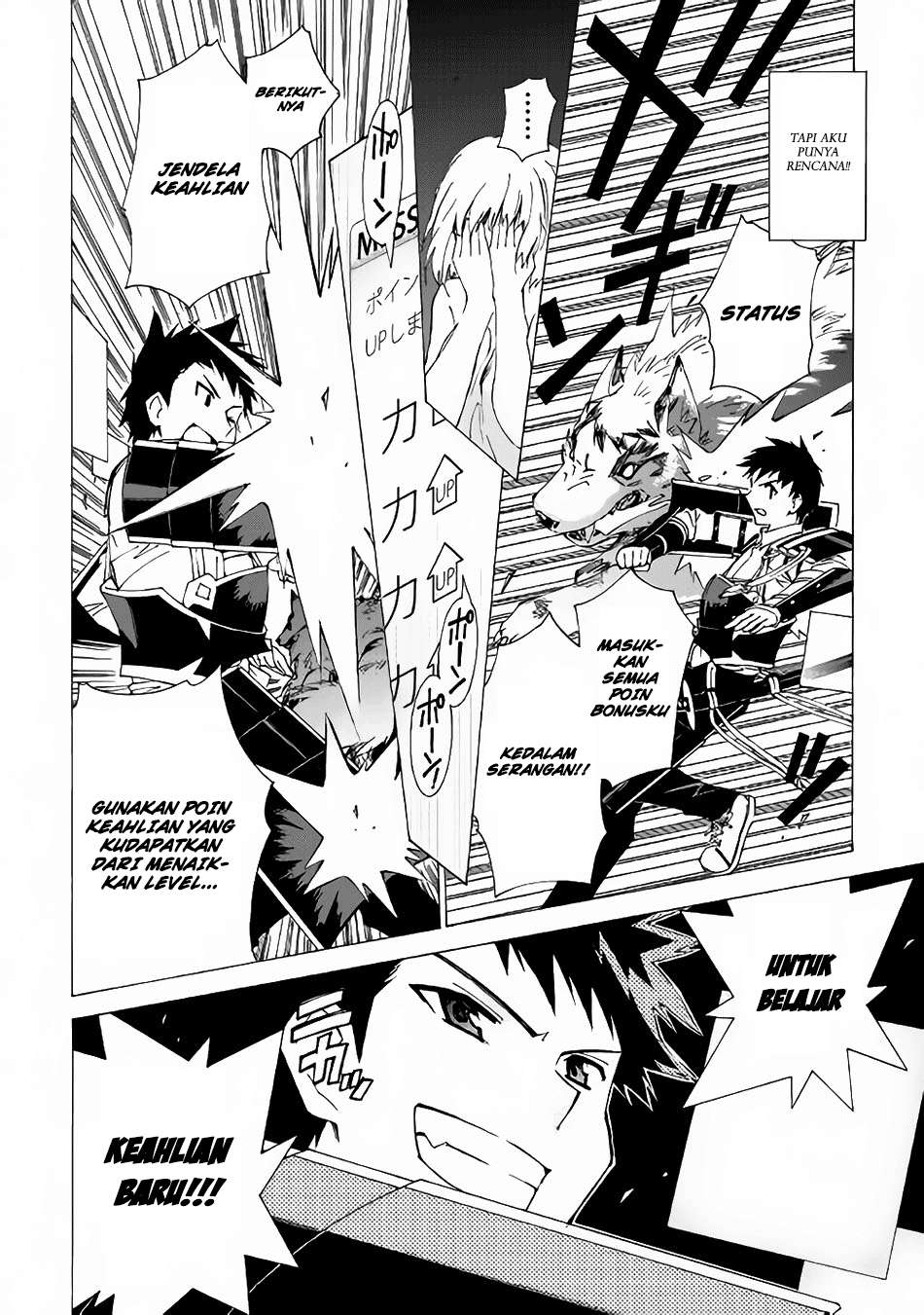 Chapter 1 - halaman 23