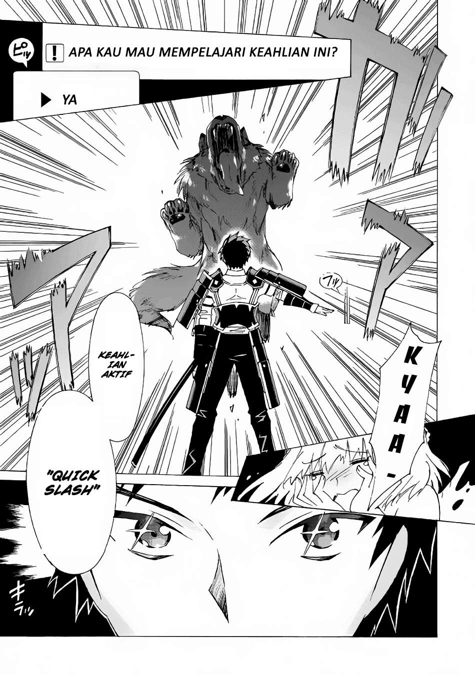 Chapter 1 - halaman 24