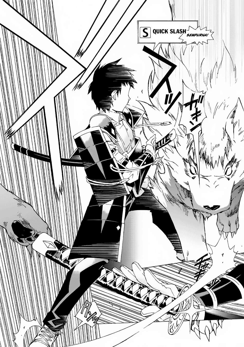 Chapter 1 - halaman 25