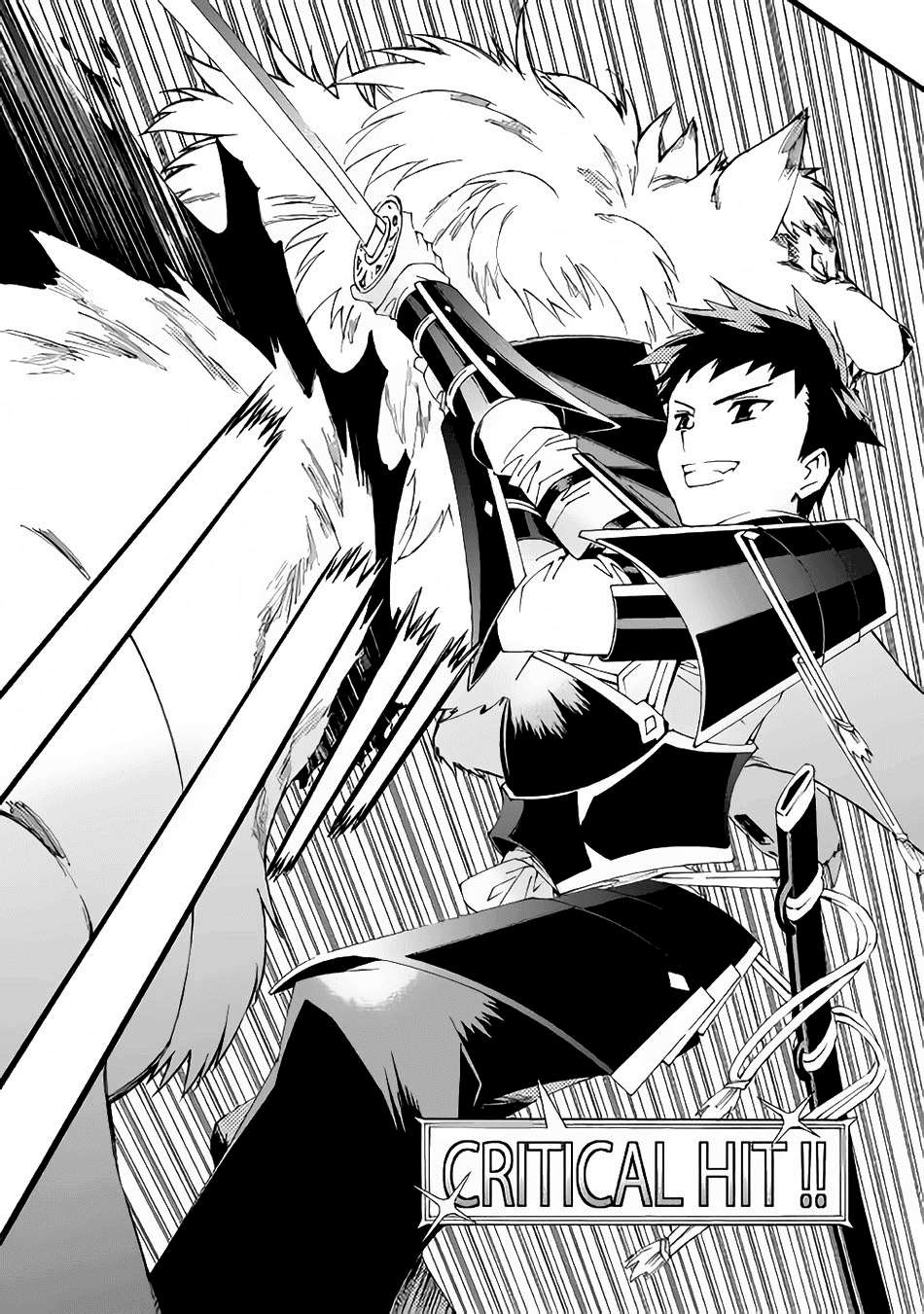 Chapter 1 - halaman 26