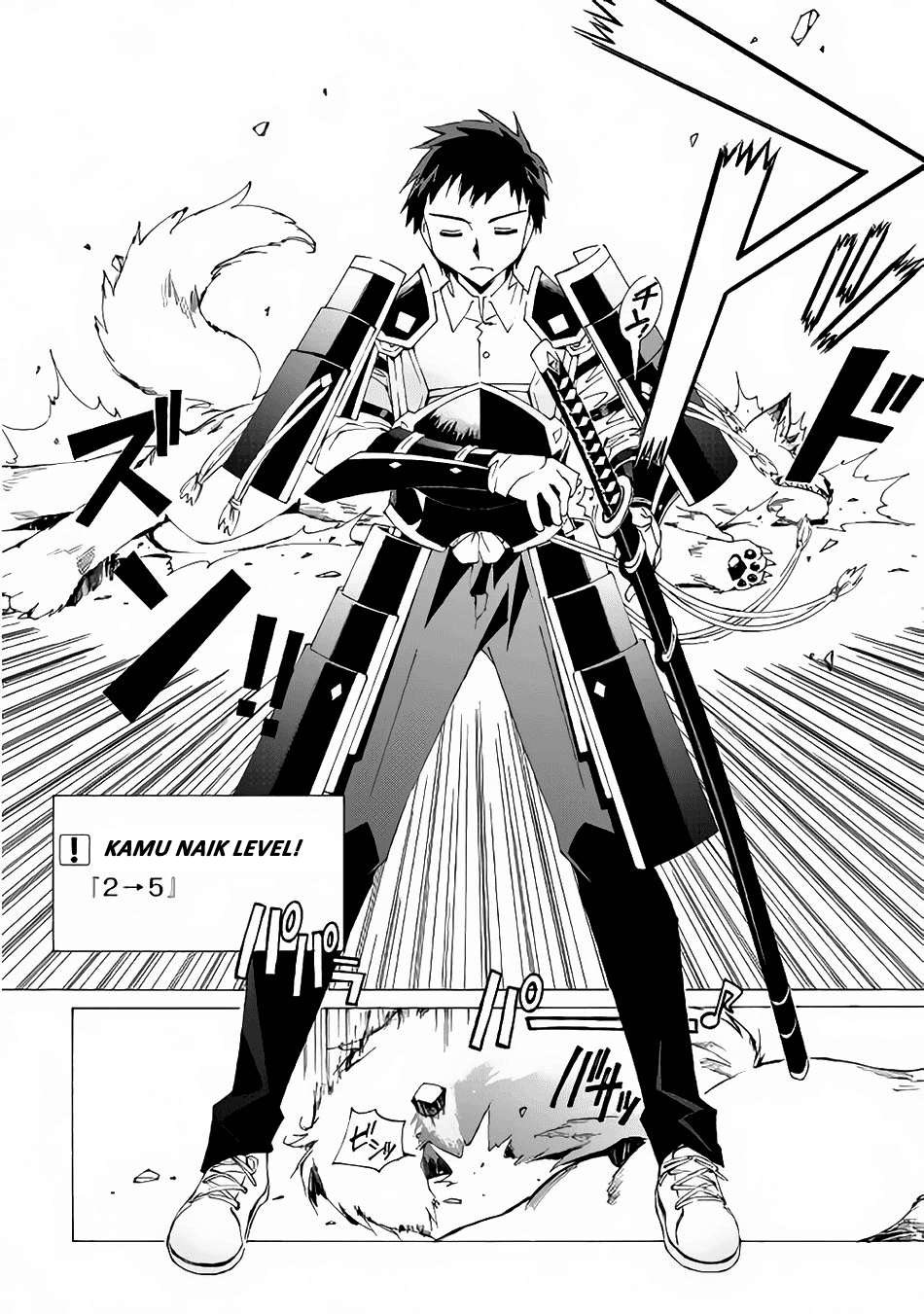 Chapter 1 - halaman 27
