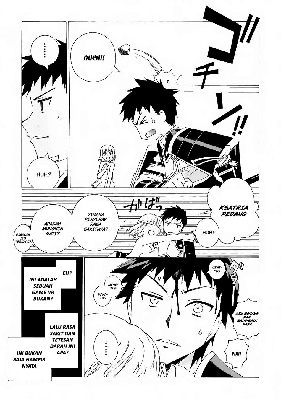 Chapter 1 - halaman 28