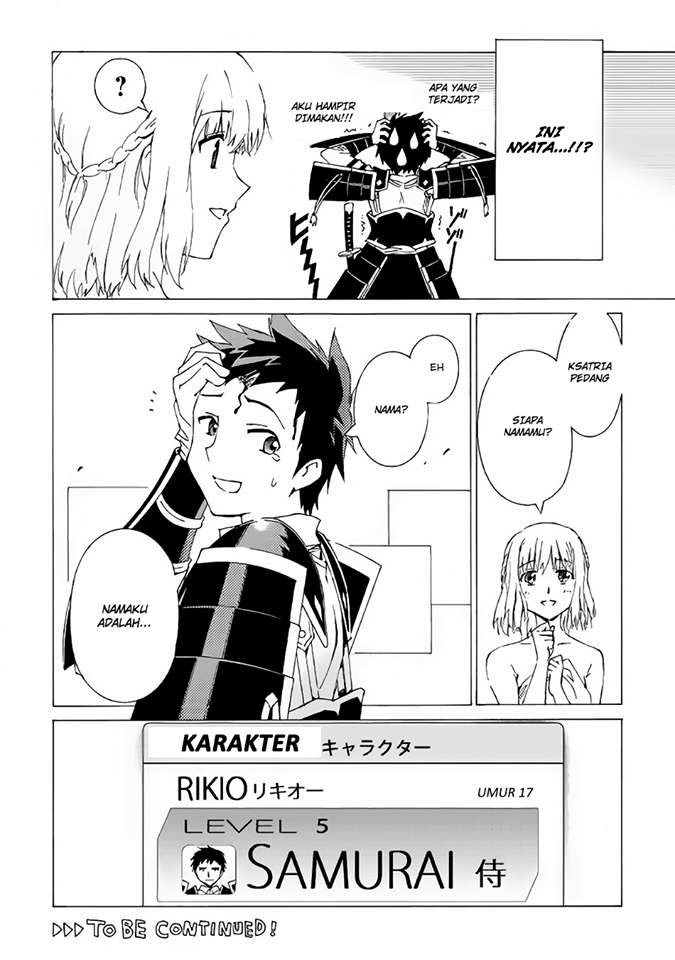 Chapter 1 - halaman 29