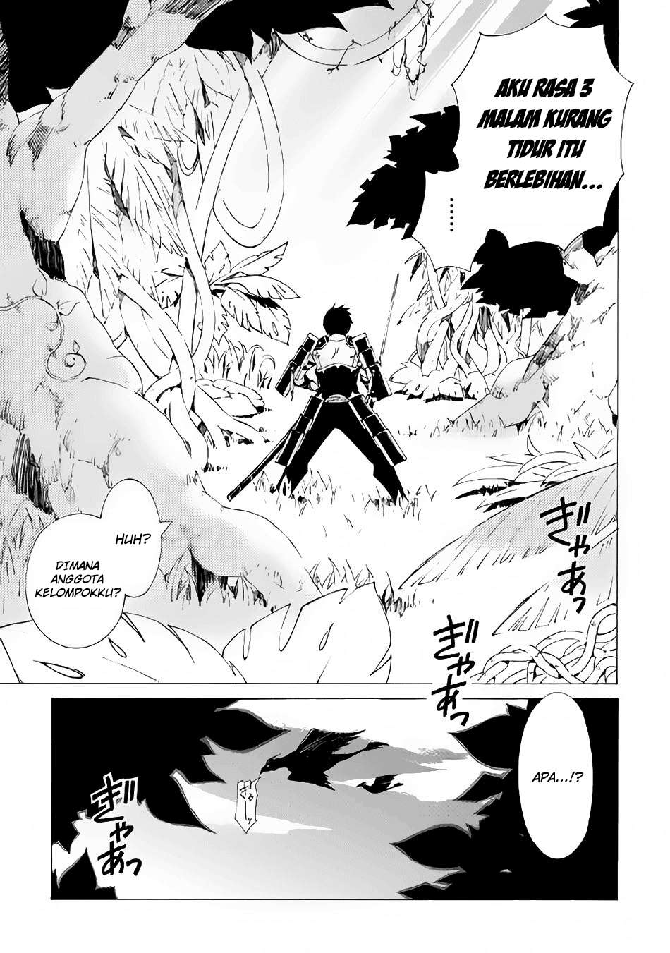 Chapter 1 - halaman 4