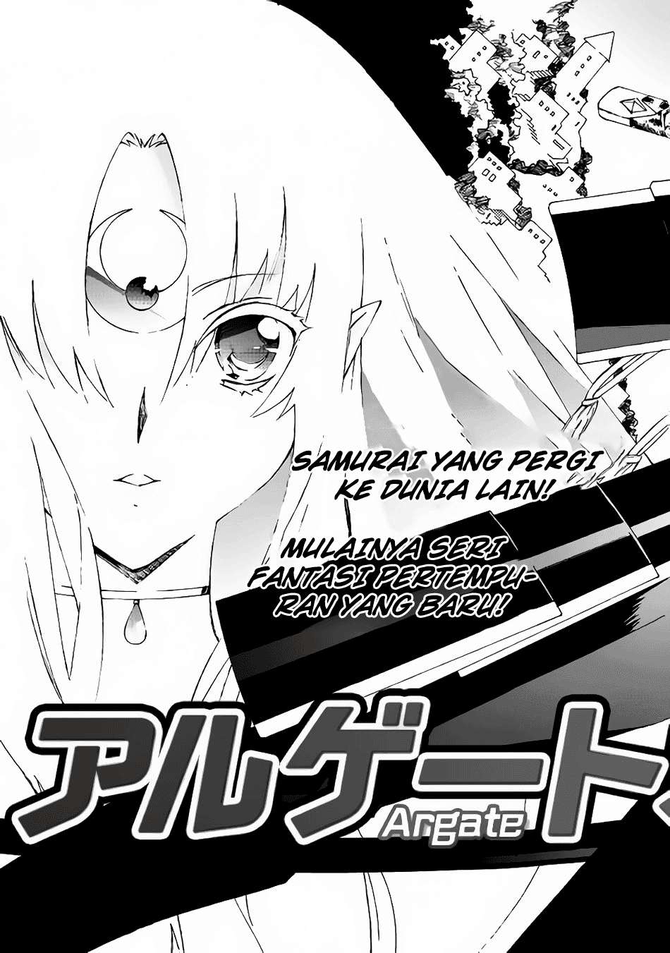 Chapter 1 - halaman 6