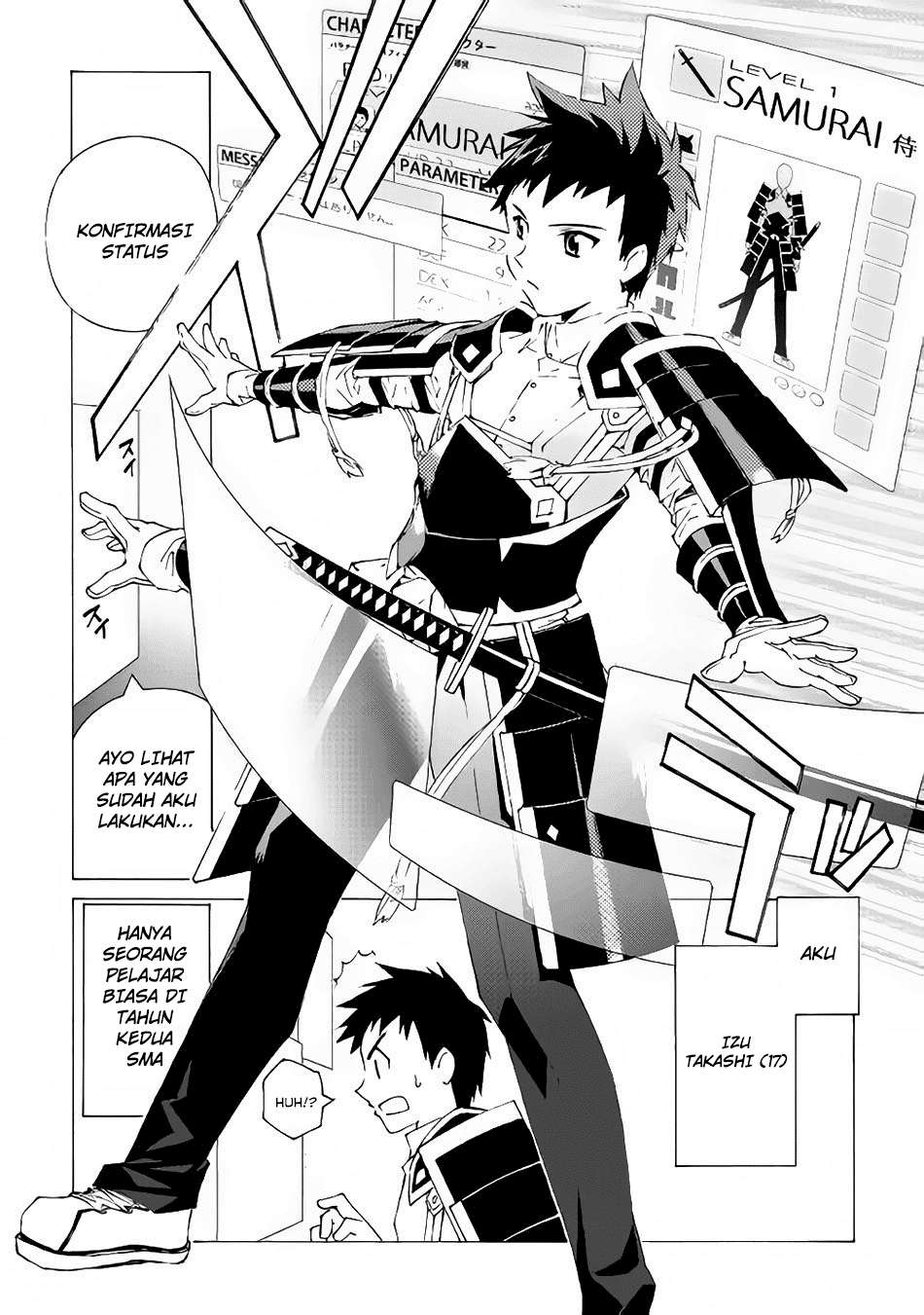 Chapter 1 - halaman 7