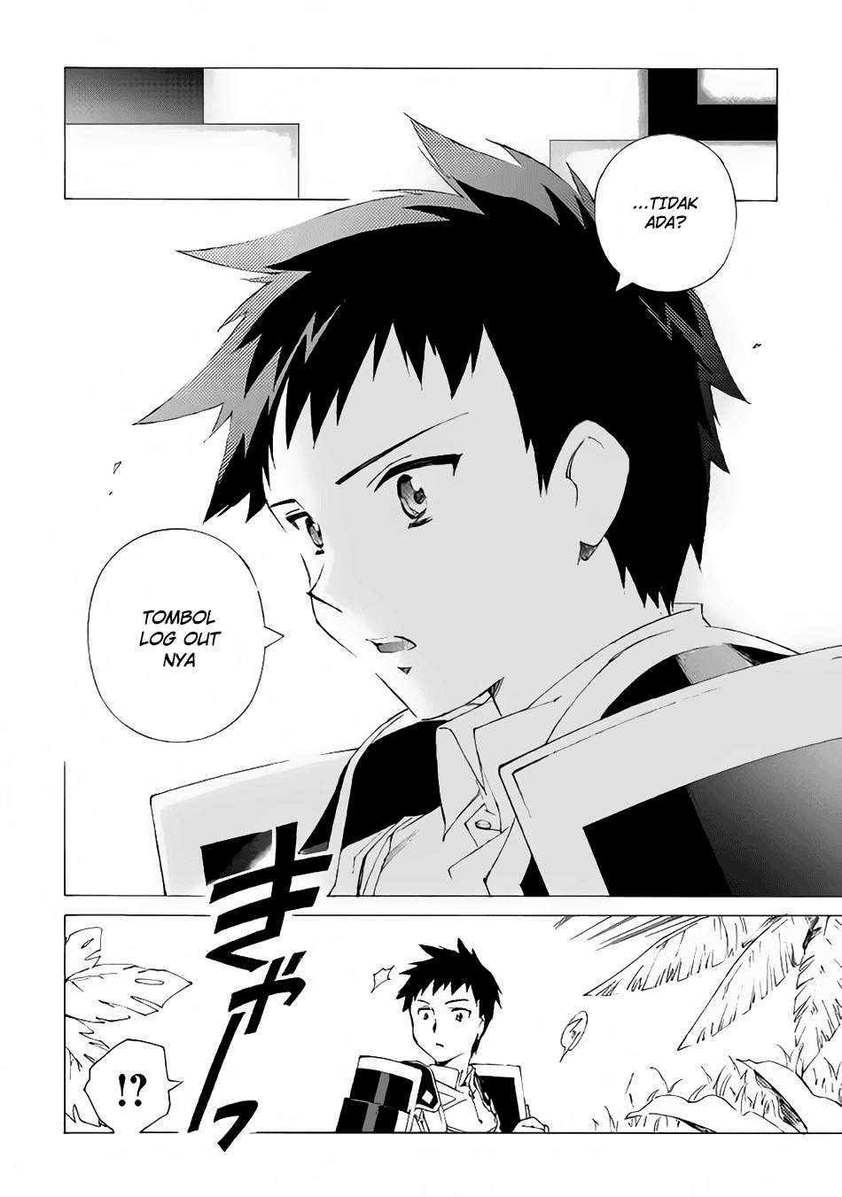 Chapter 1 - halaman 9