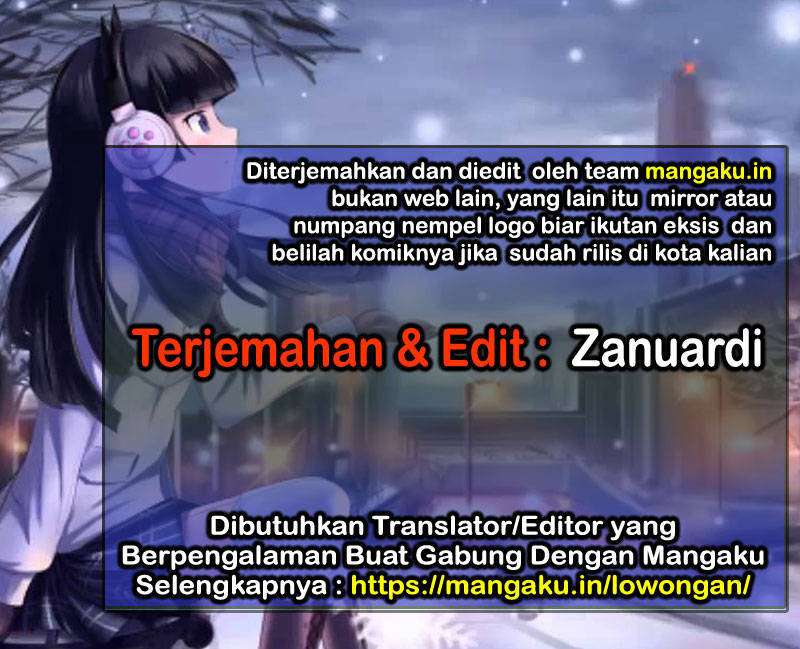 Chapter 17.2 - halaman 2
