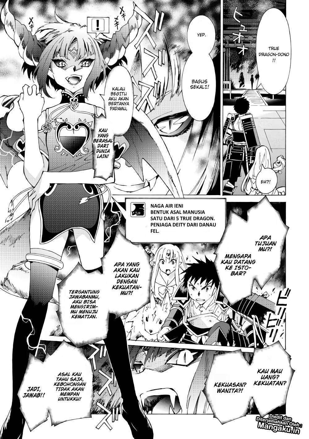 Chapter 17.2 - halaman 13