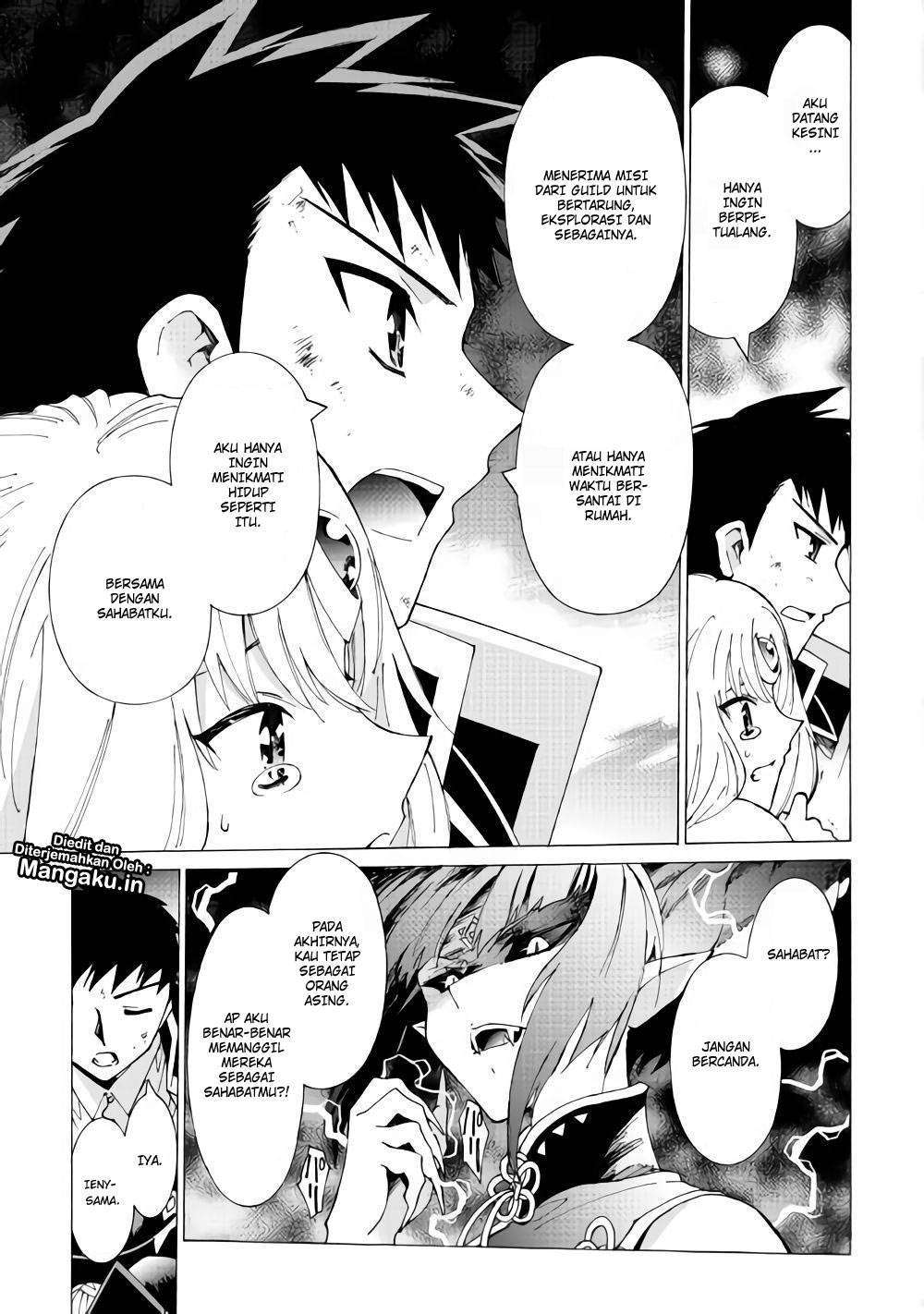 Chapter 17.2 - halaman 14