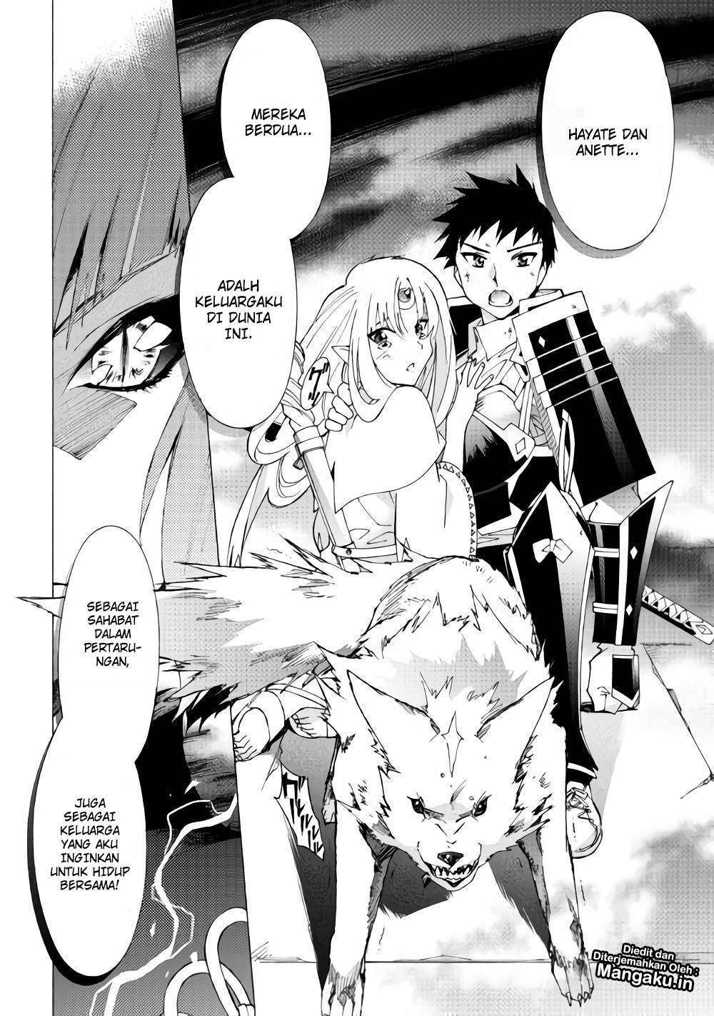 Chapter 17.2 - halaman 15