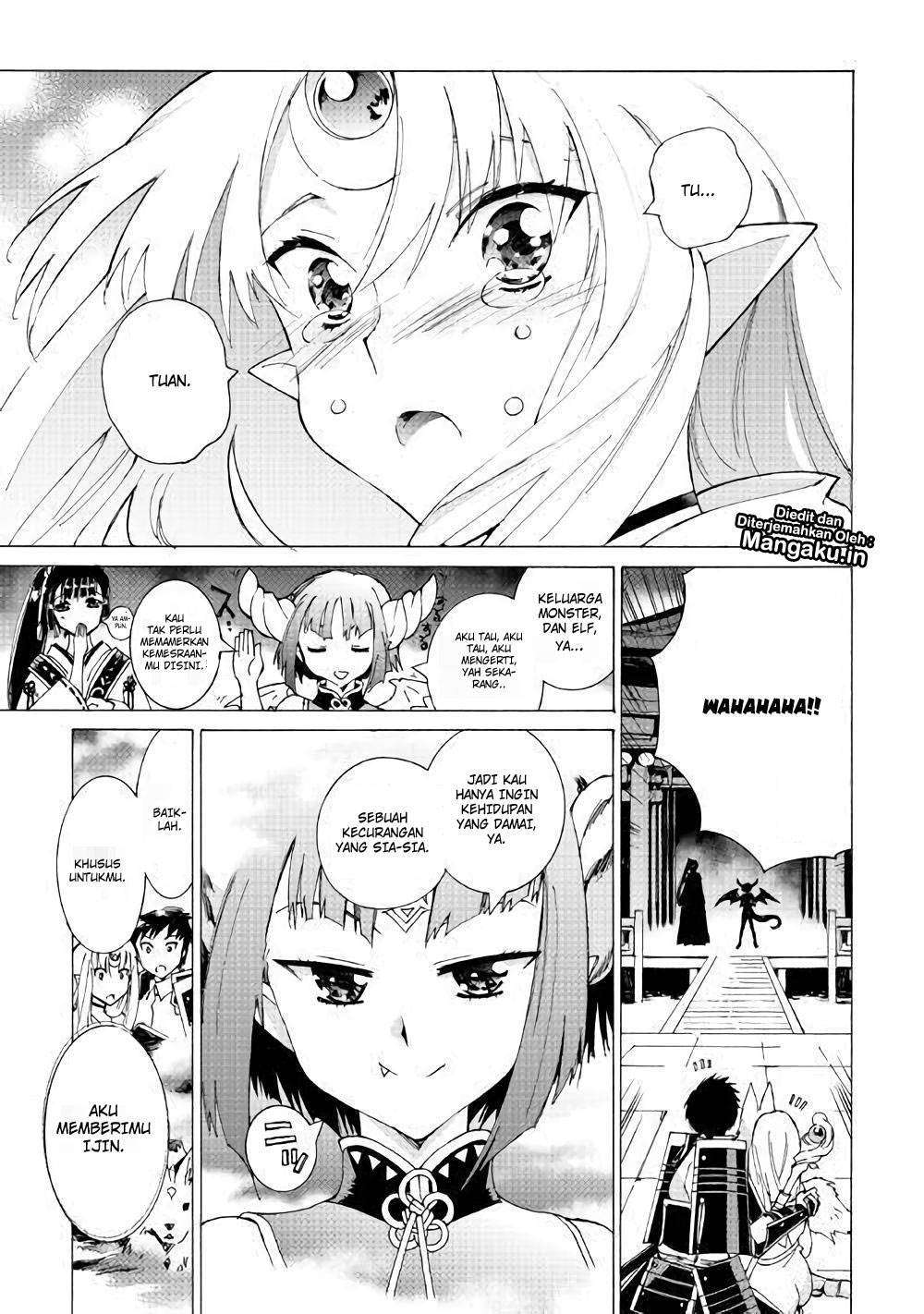 Chapter 17.2 - halaman 16