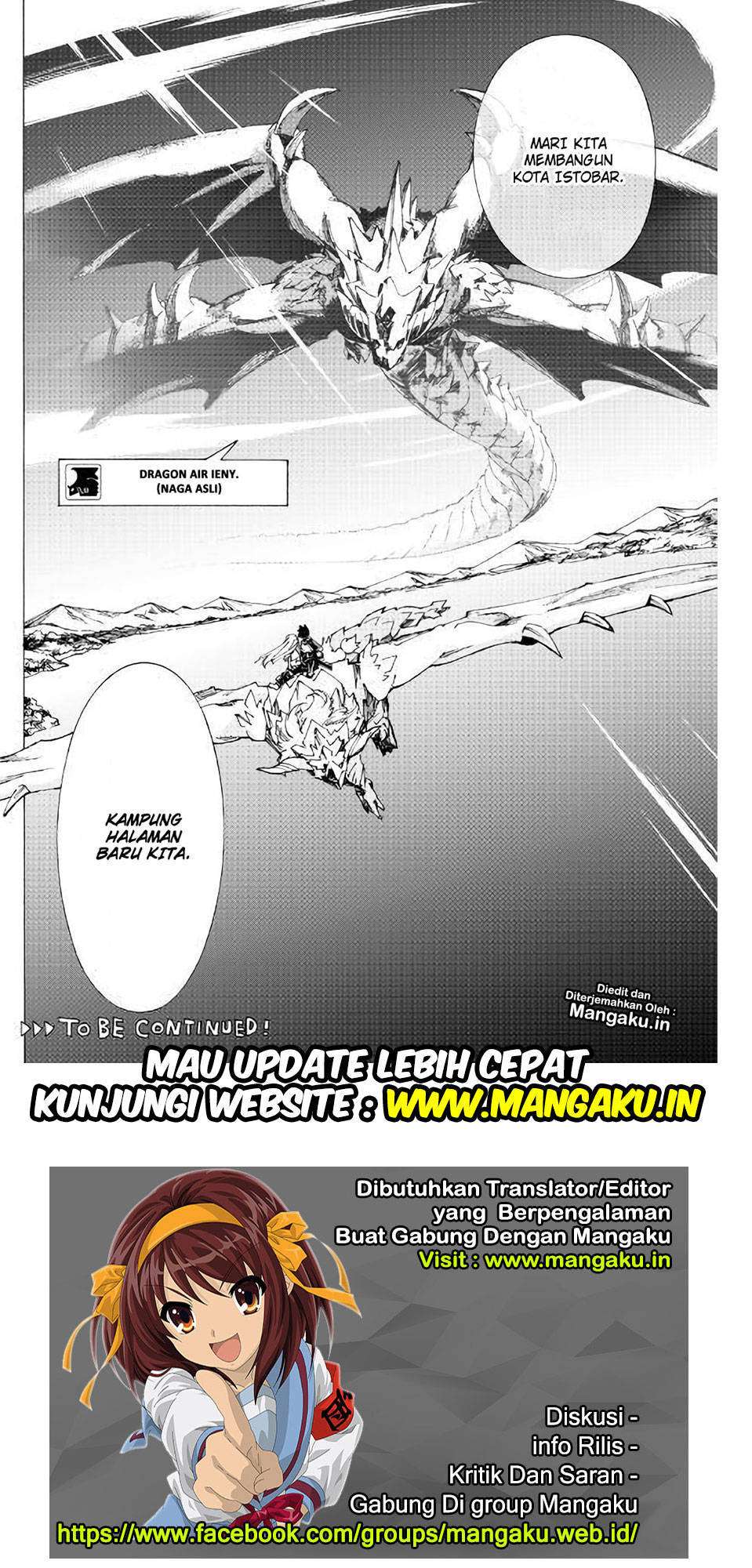 Chapter 17.2 - halaman 19