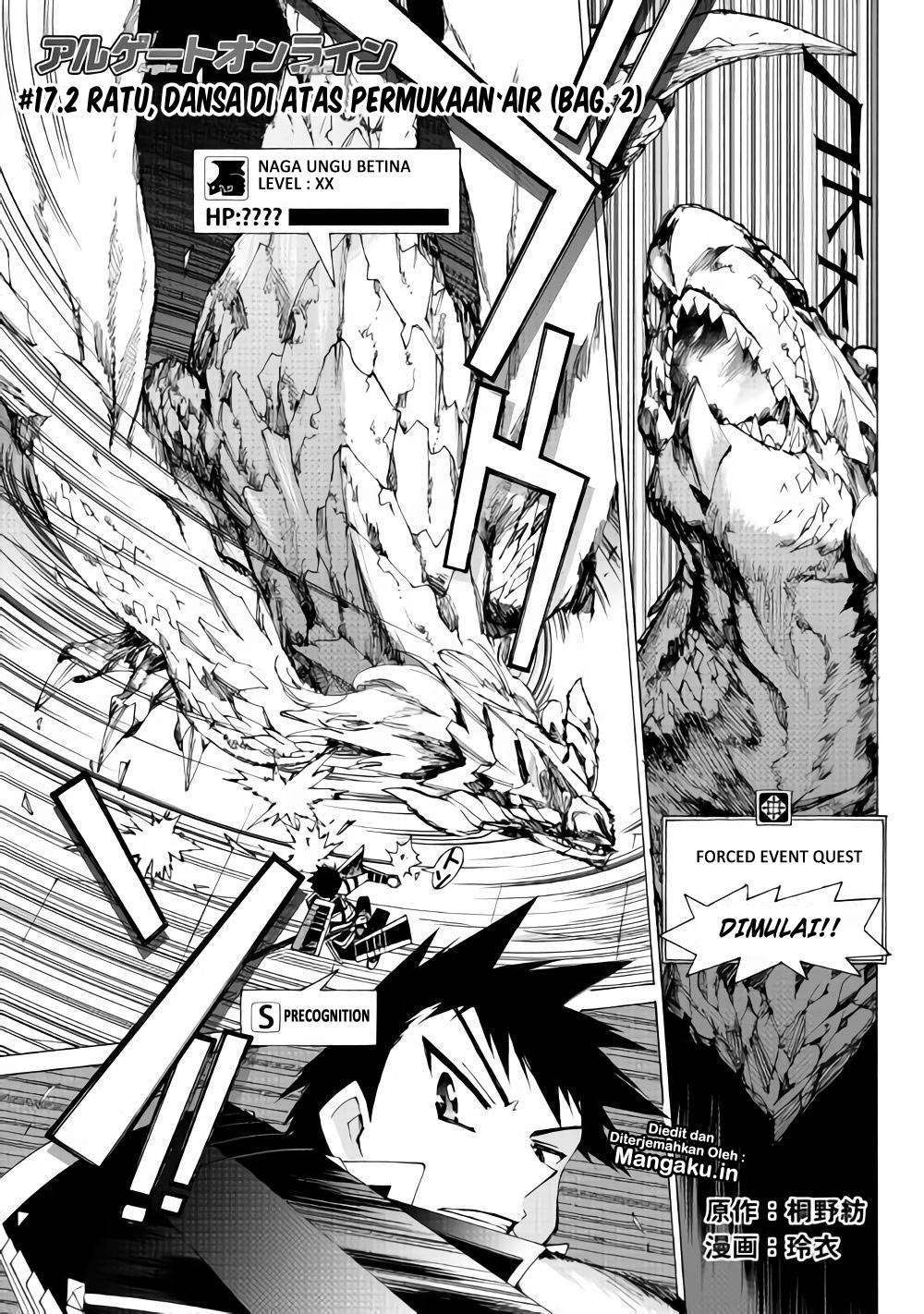 Chapter 17.2 - halaman 3