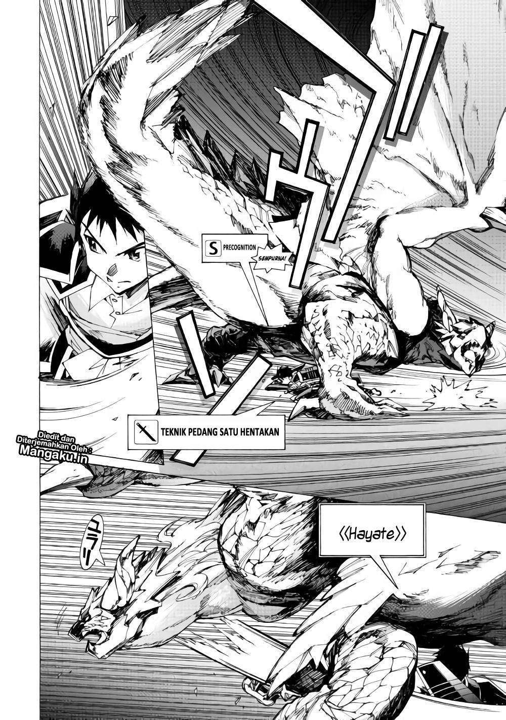 Chapter 17.2 - halaman 4