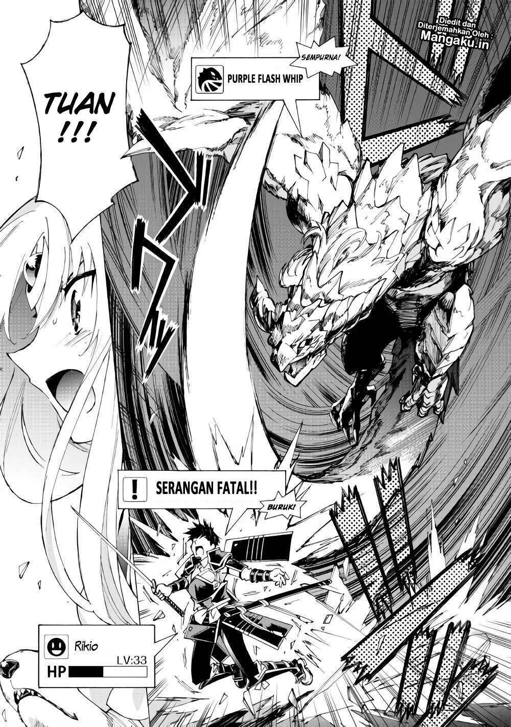 Chapter 17.2 - halaman 5