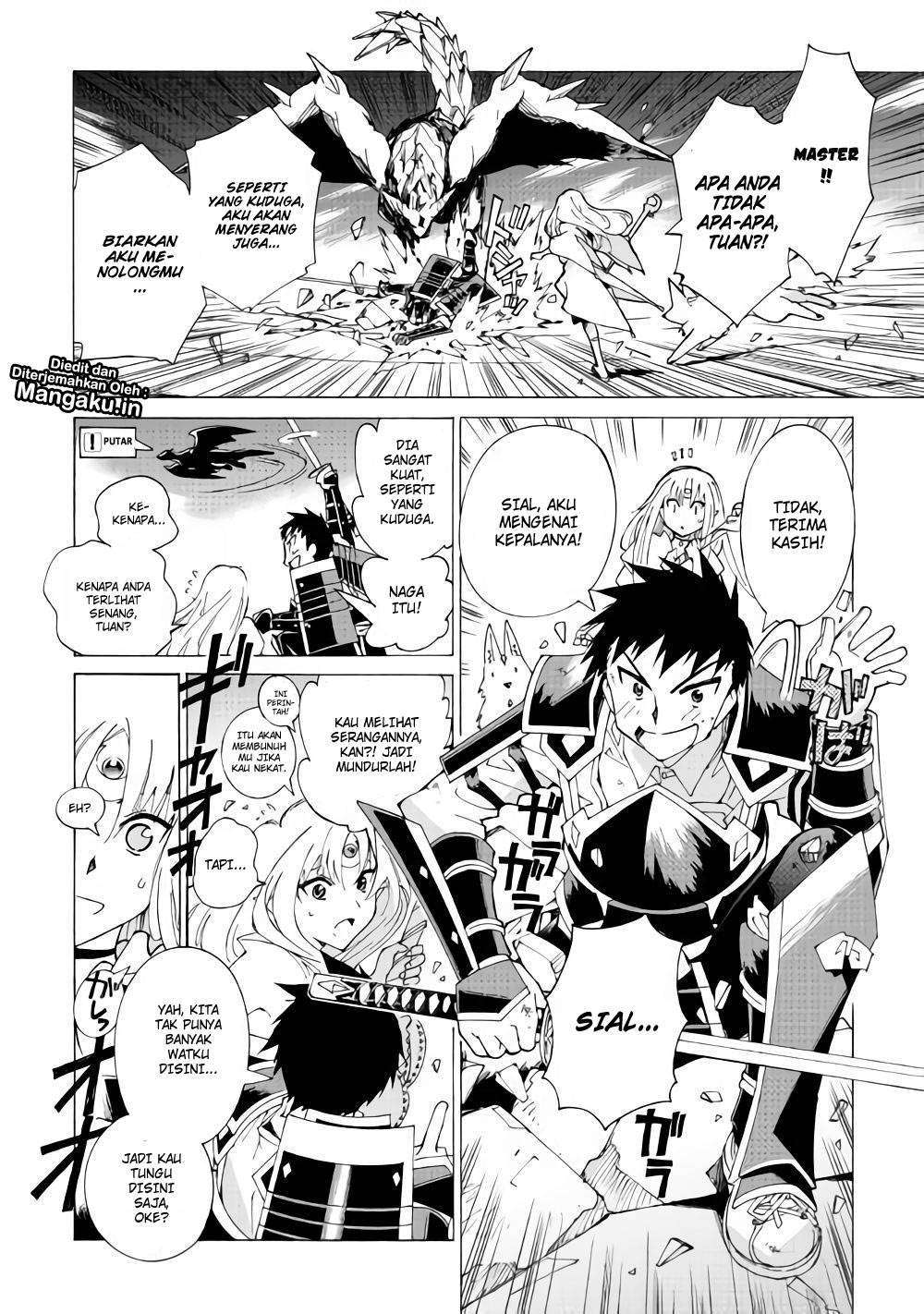 Chapter 17.2 - halaman 6