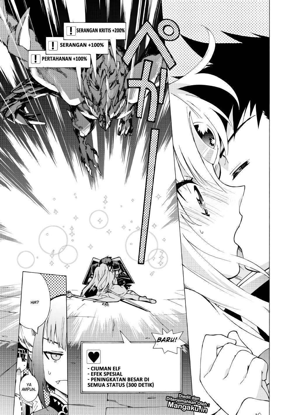 Chapter 17.2 - halaman 7