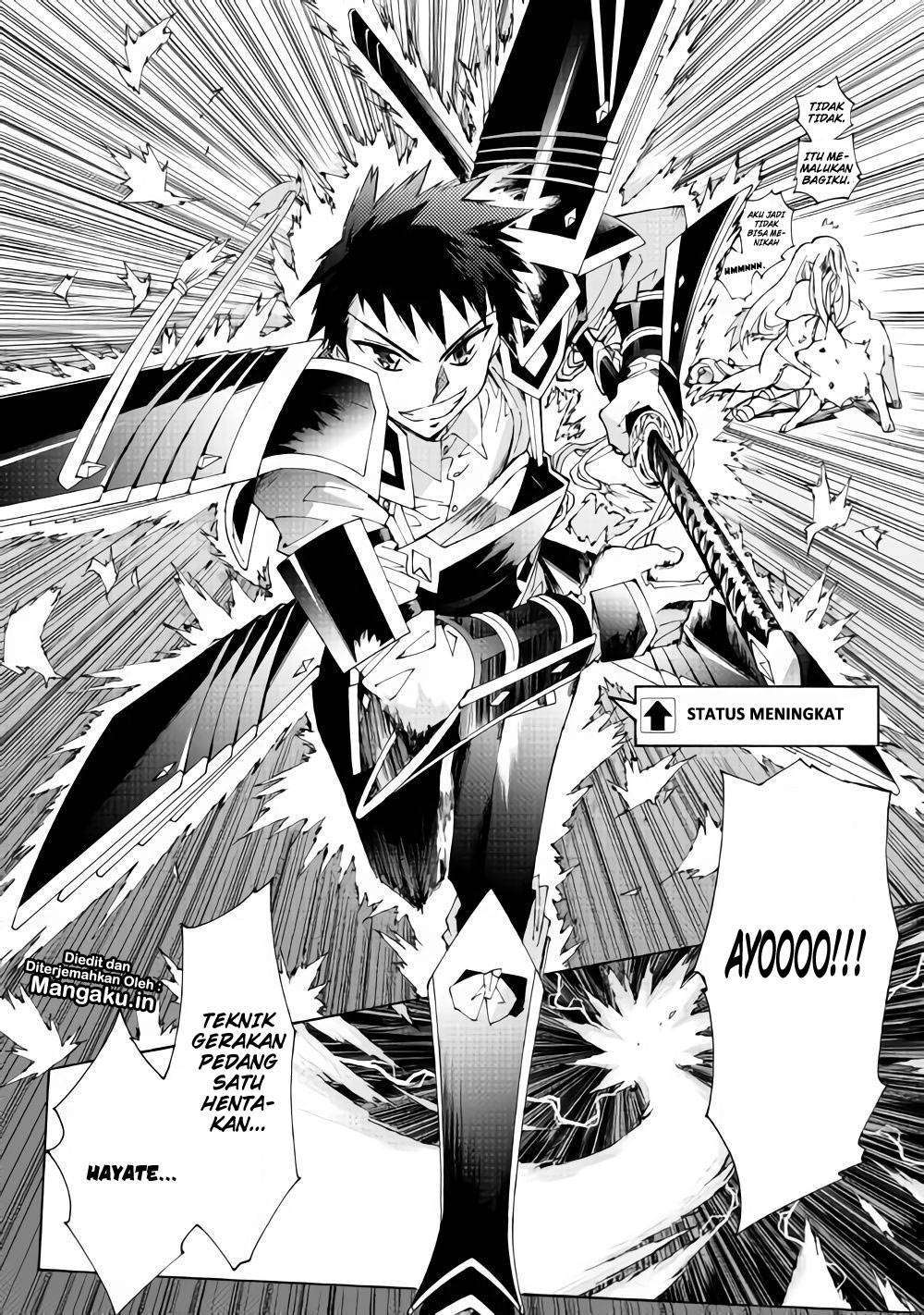 Chapter 17.2 - halaman 8