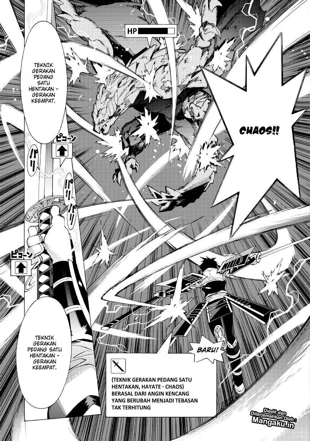 Chapter 17.2 - halaman 9