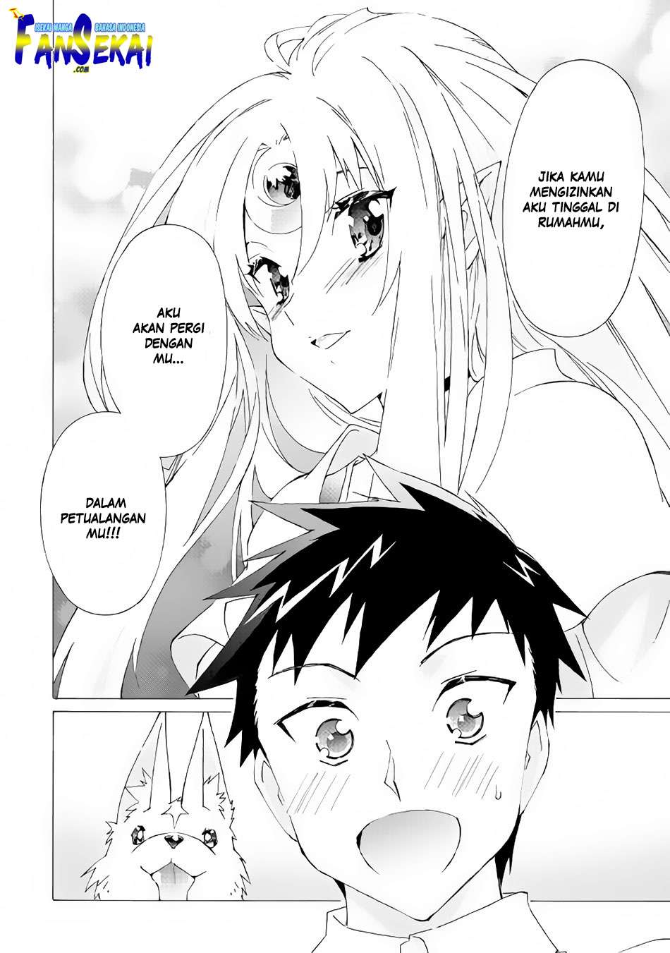 Chapter 11.2 - halaman 13