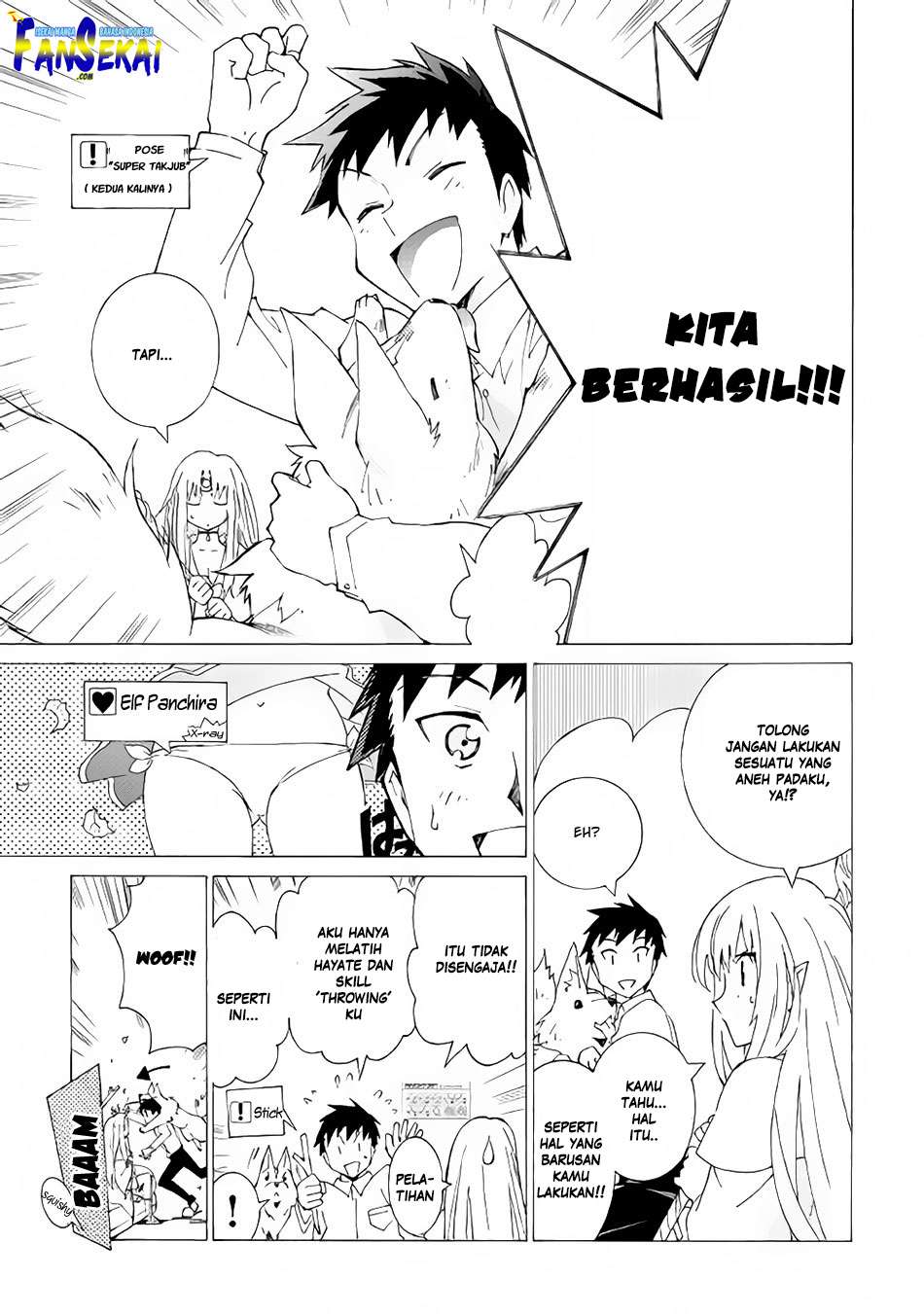 Chapter 11.2 - halaman 14