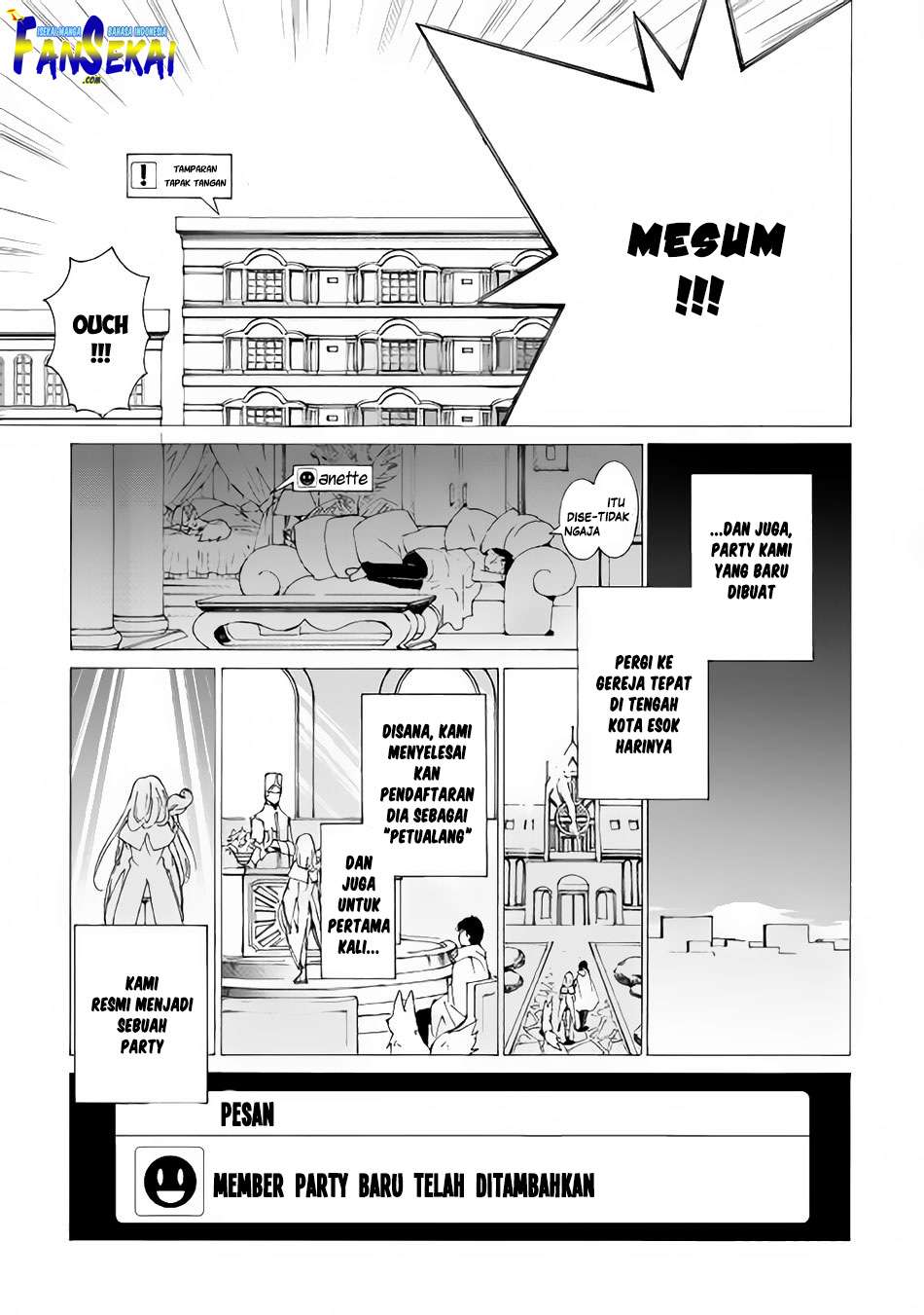 Chapter 11.2 - halaman 16