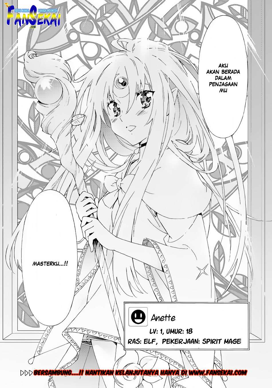 Chapter 11.2 - halaman 17