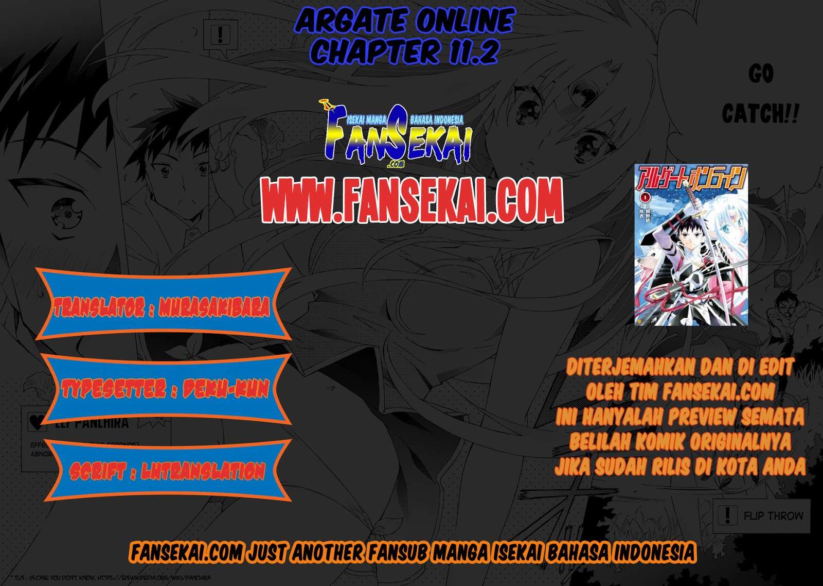 Chapter 11.2 - halaman 4