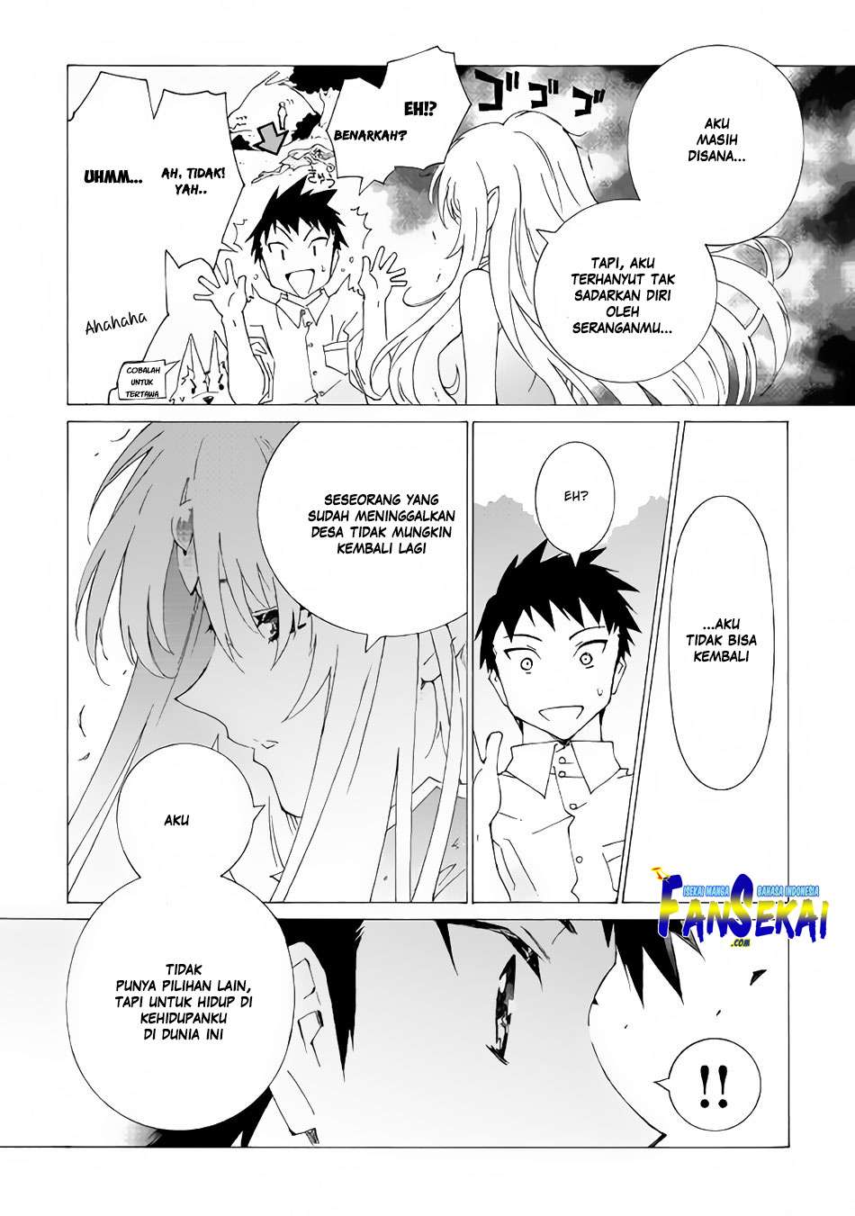 Chapter 11.2 - halaman 5