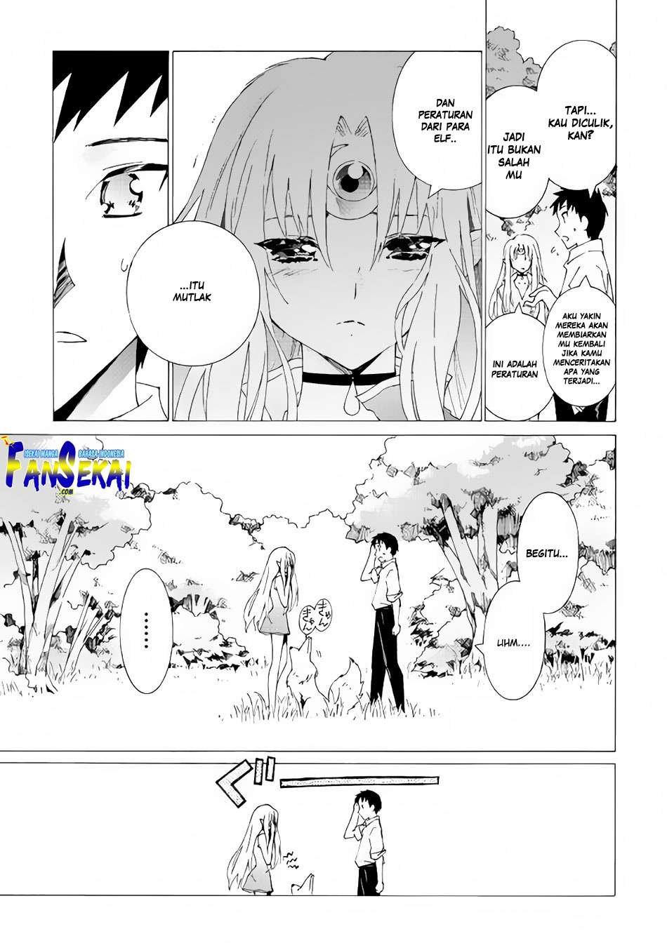 Chapter 11.2 - halaman 6