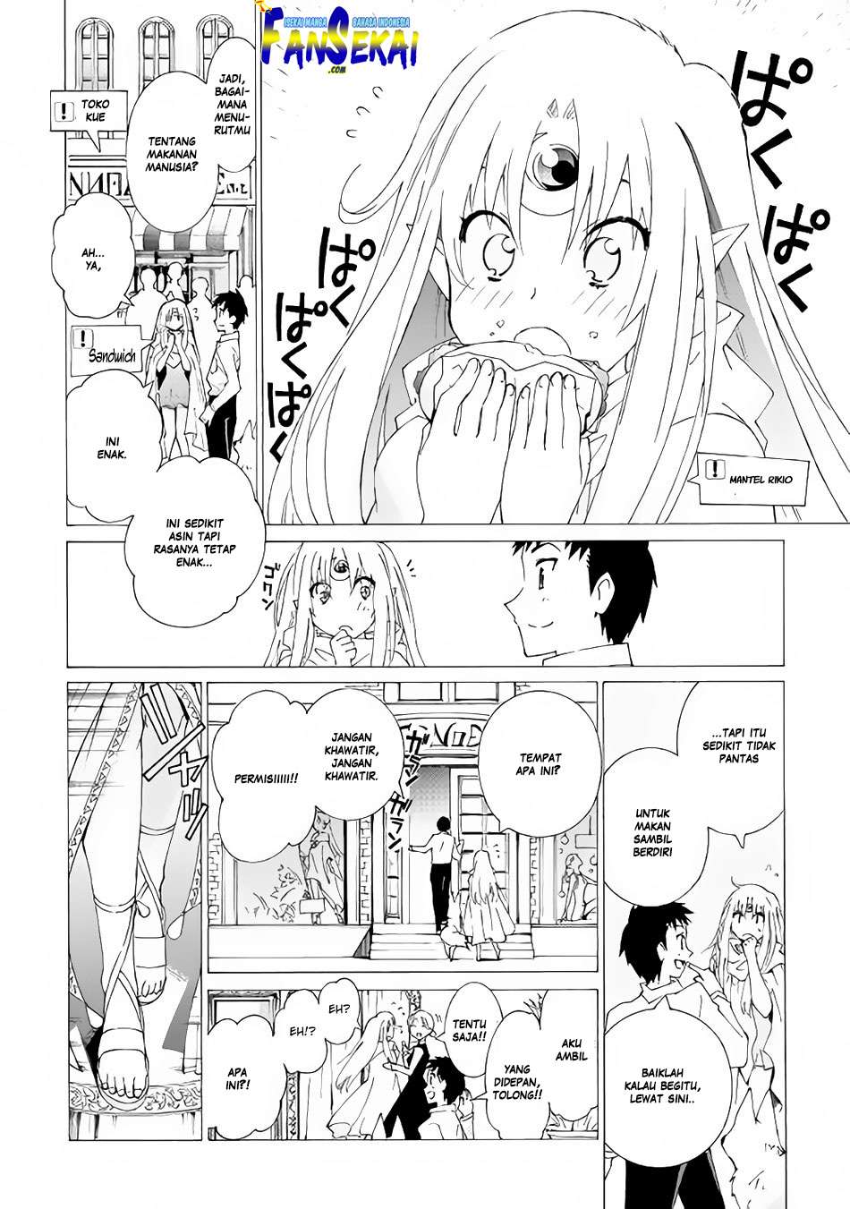 Chapter 11.2 - halaman 7