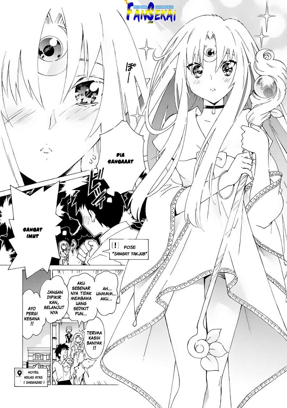 Chapter 11.2 - halaman 8