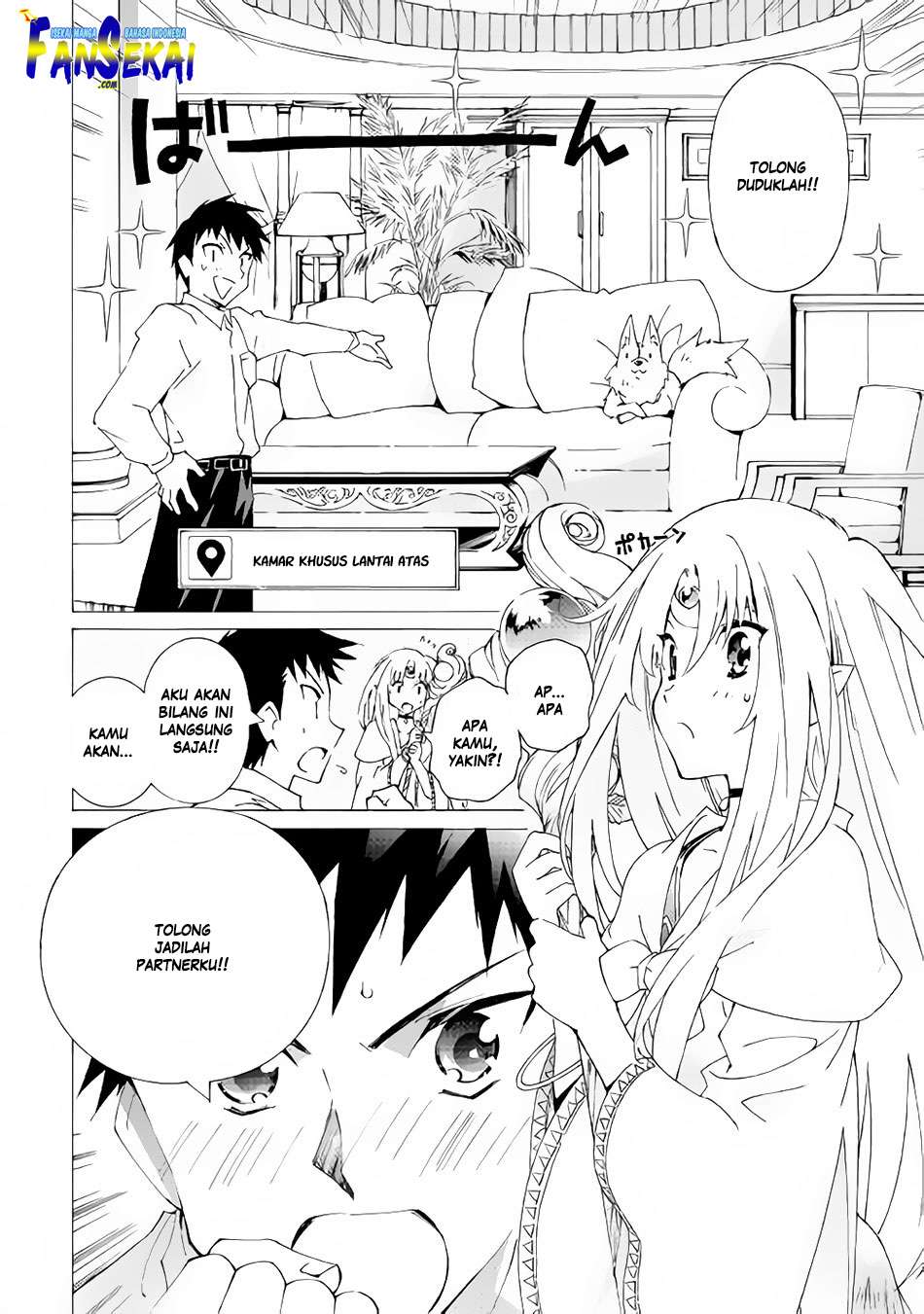Chapter 11.2 - halaman 9