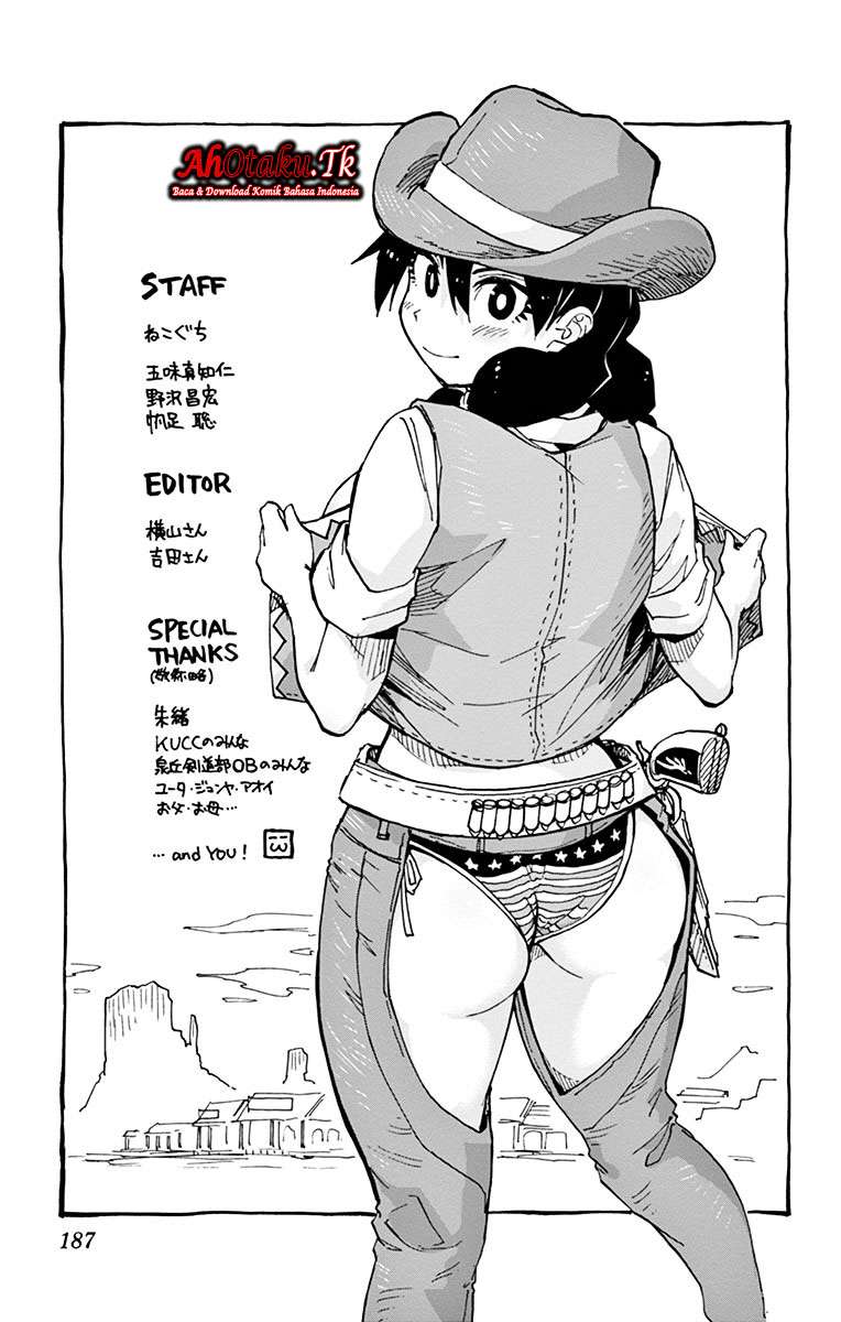Chapter 19.5 - halaman 5