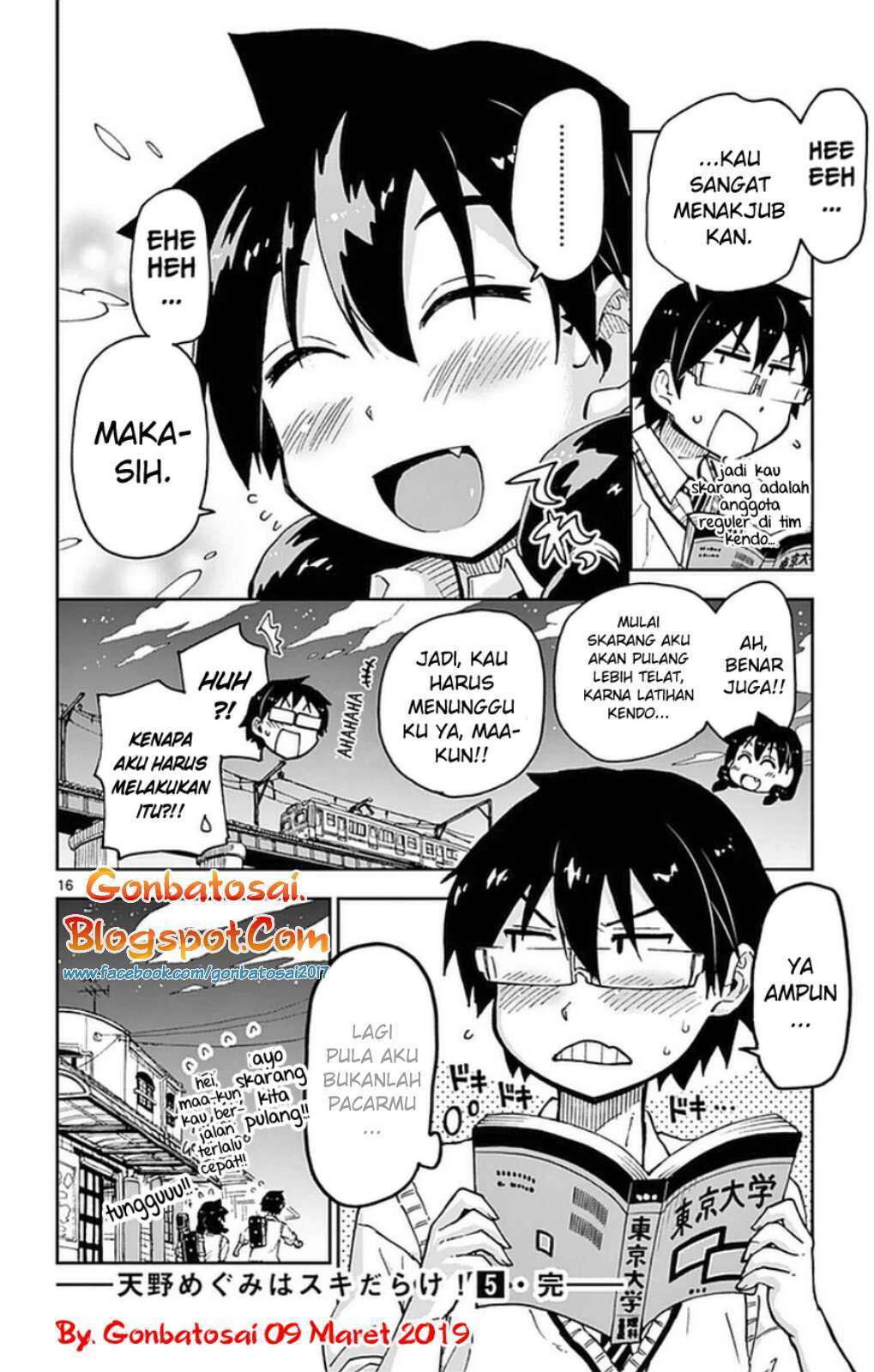 Chapter 49 - halaman 18
