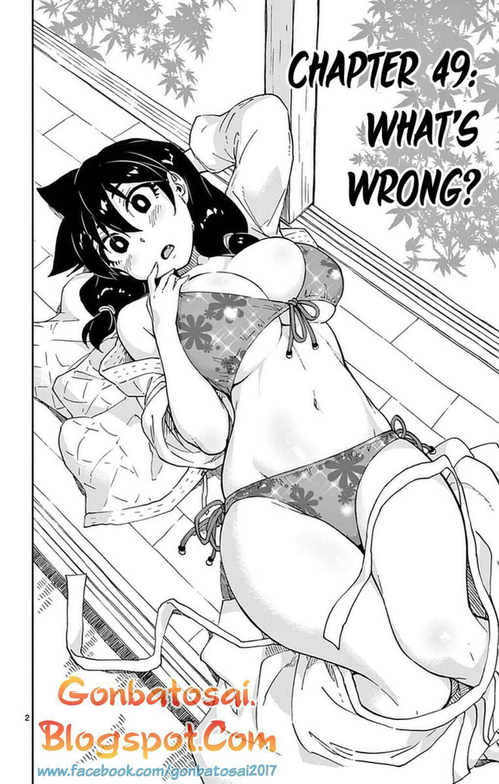 Chapter 49 - halaman 4